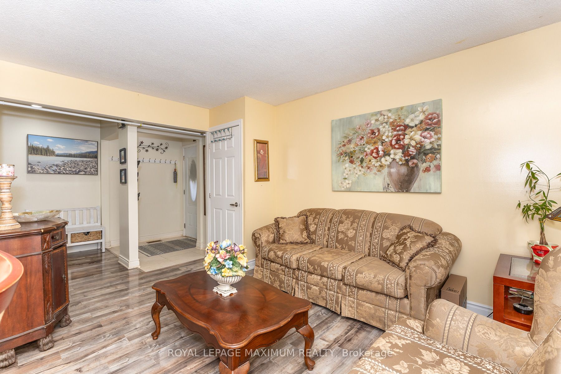 157 Misty Meadow Drive Property Photo 6