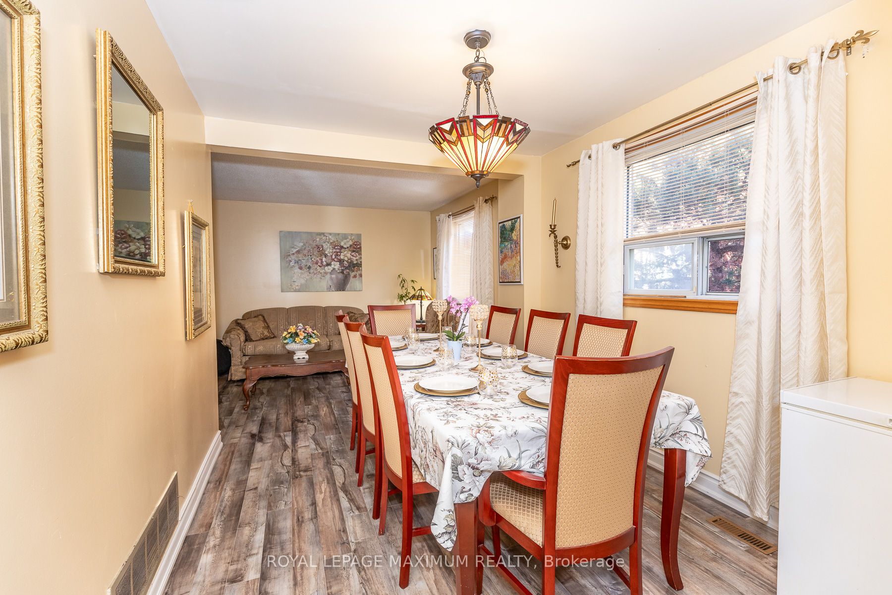 157 Misty Meadow Drive Property Photo 8