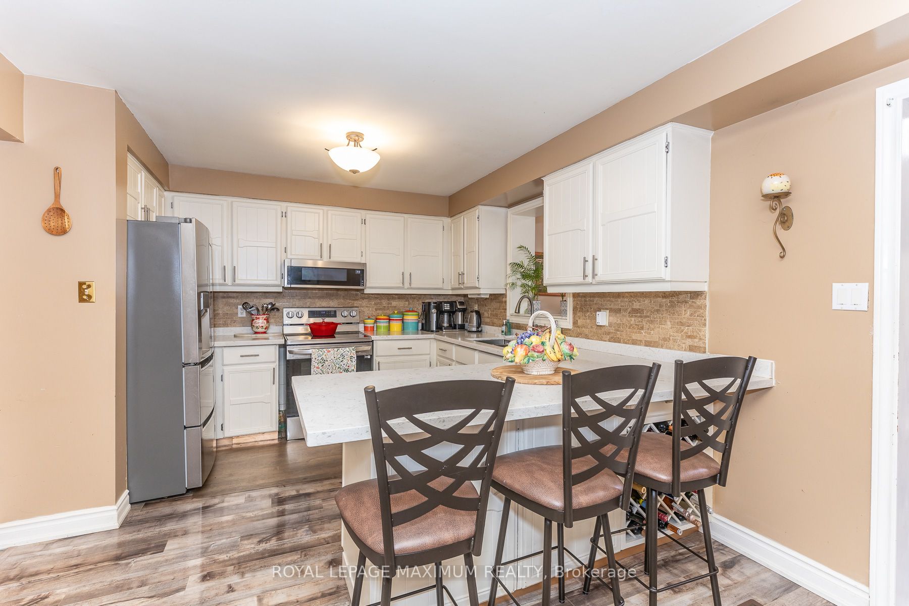 157 Misty Meadow Drive Property Photo 10