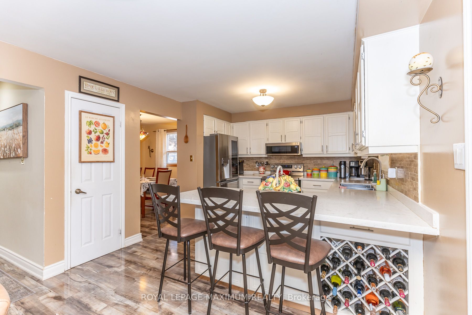 157 Misty Meadow Drive Property Photo 11