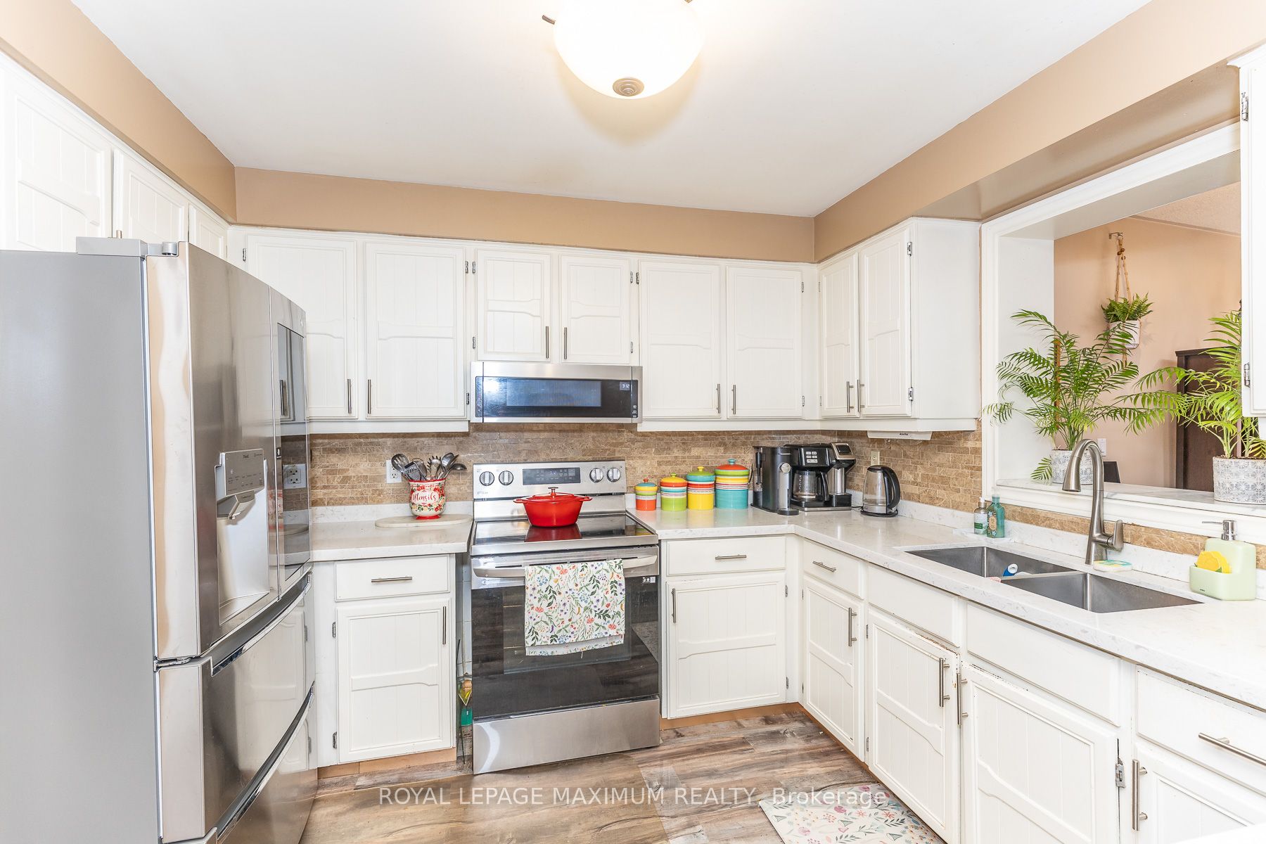 157 Misty Meadow Drive Property Photo 13