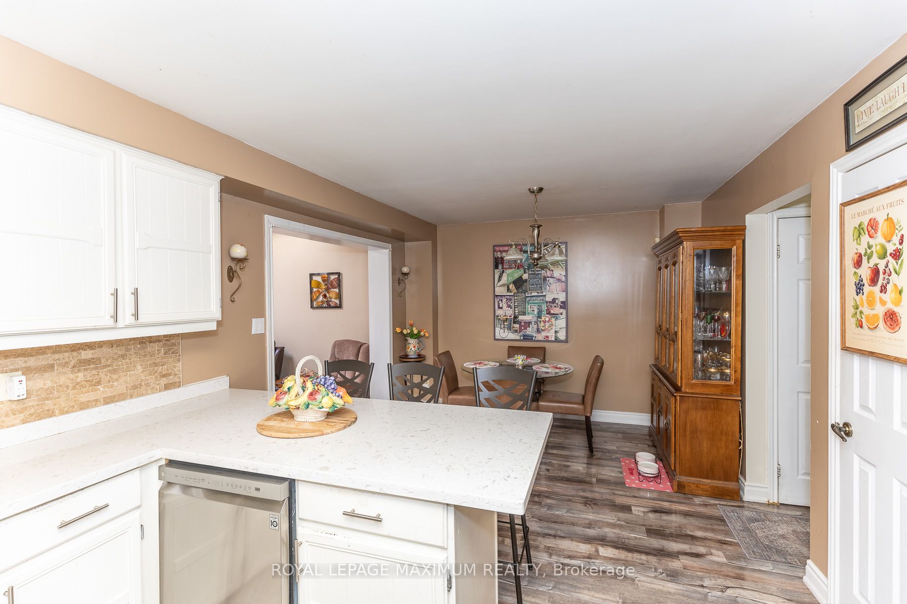 157 Misty Meadow Drive Property Photo 14