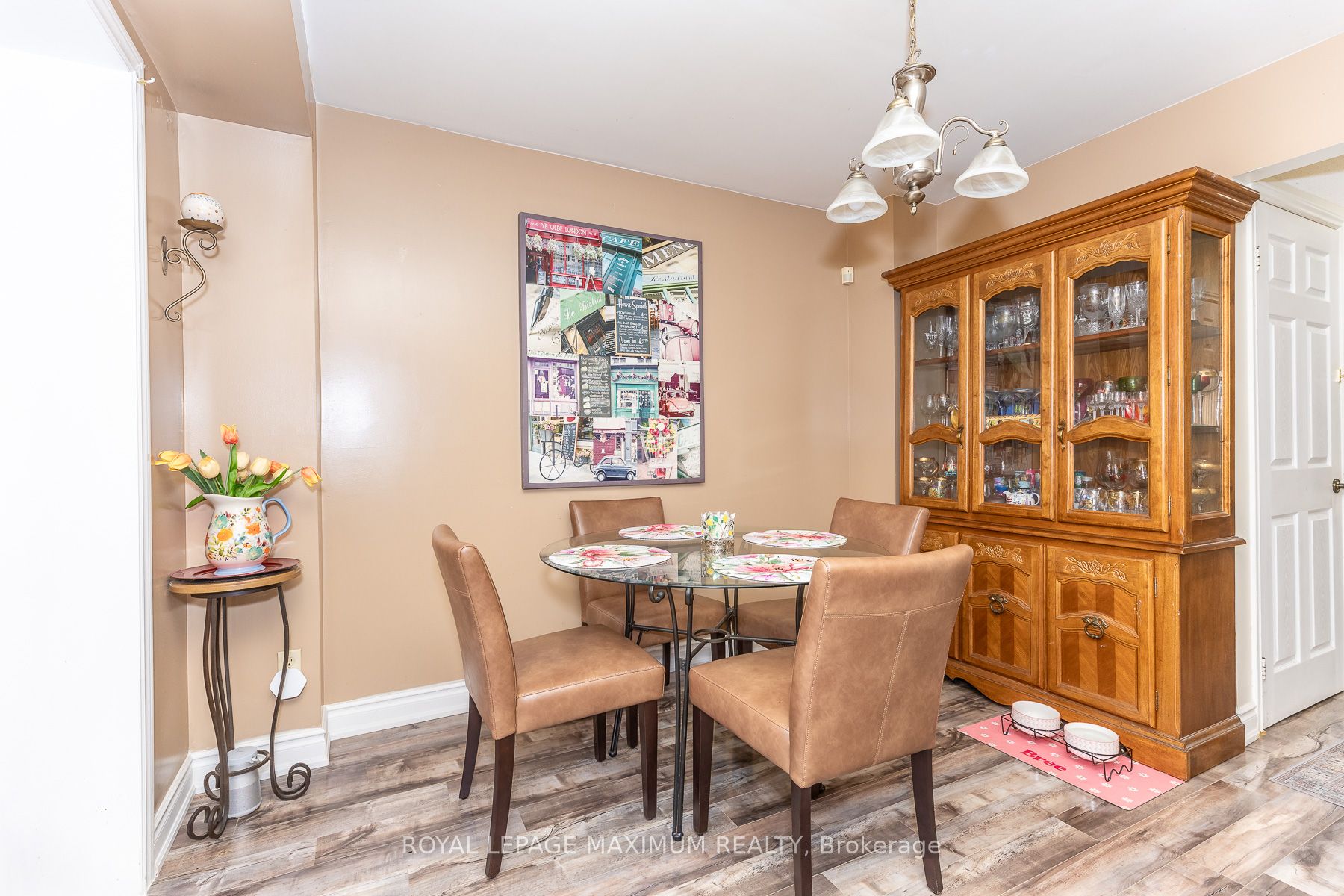 157 Misty Meadow Drive Property Photo 15