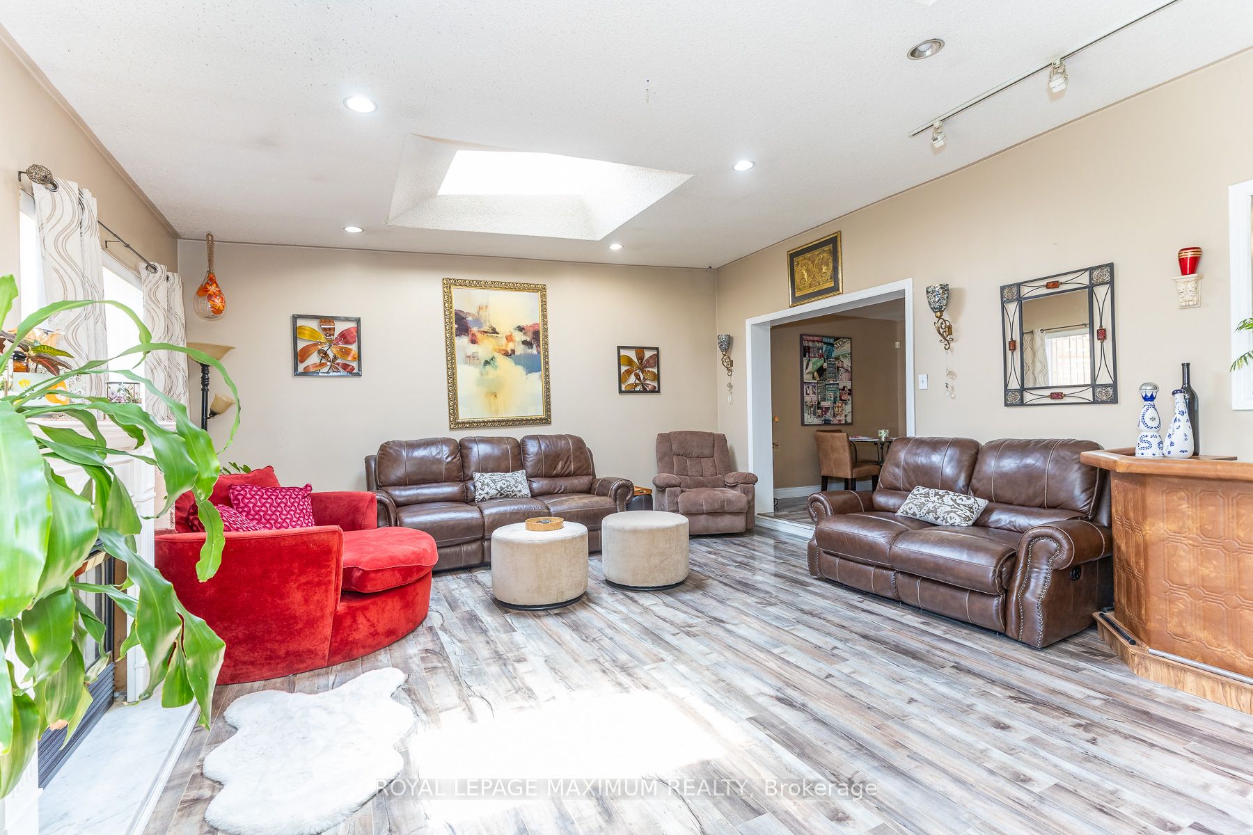 157 Misty Meadow Drive Property Photo 16