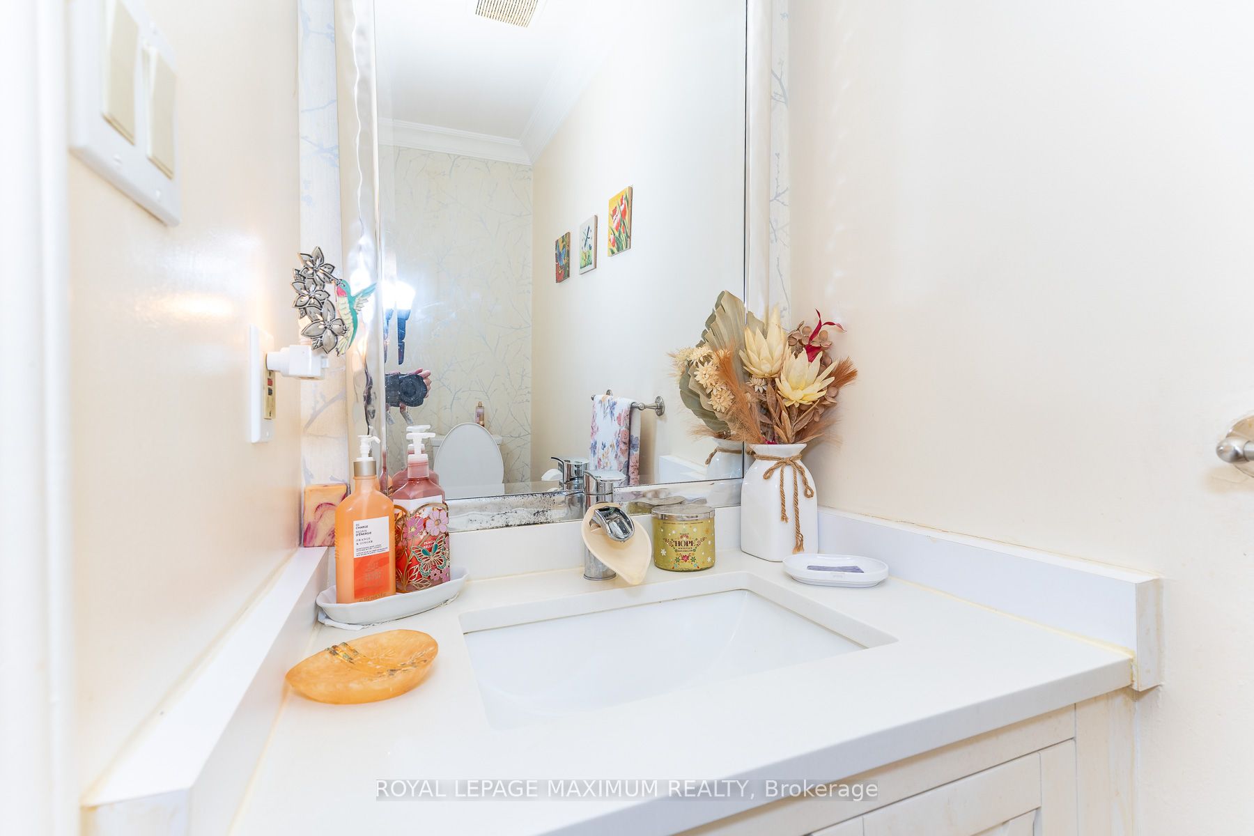 157 Misty Meadow Drive Property Photo 19