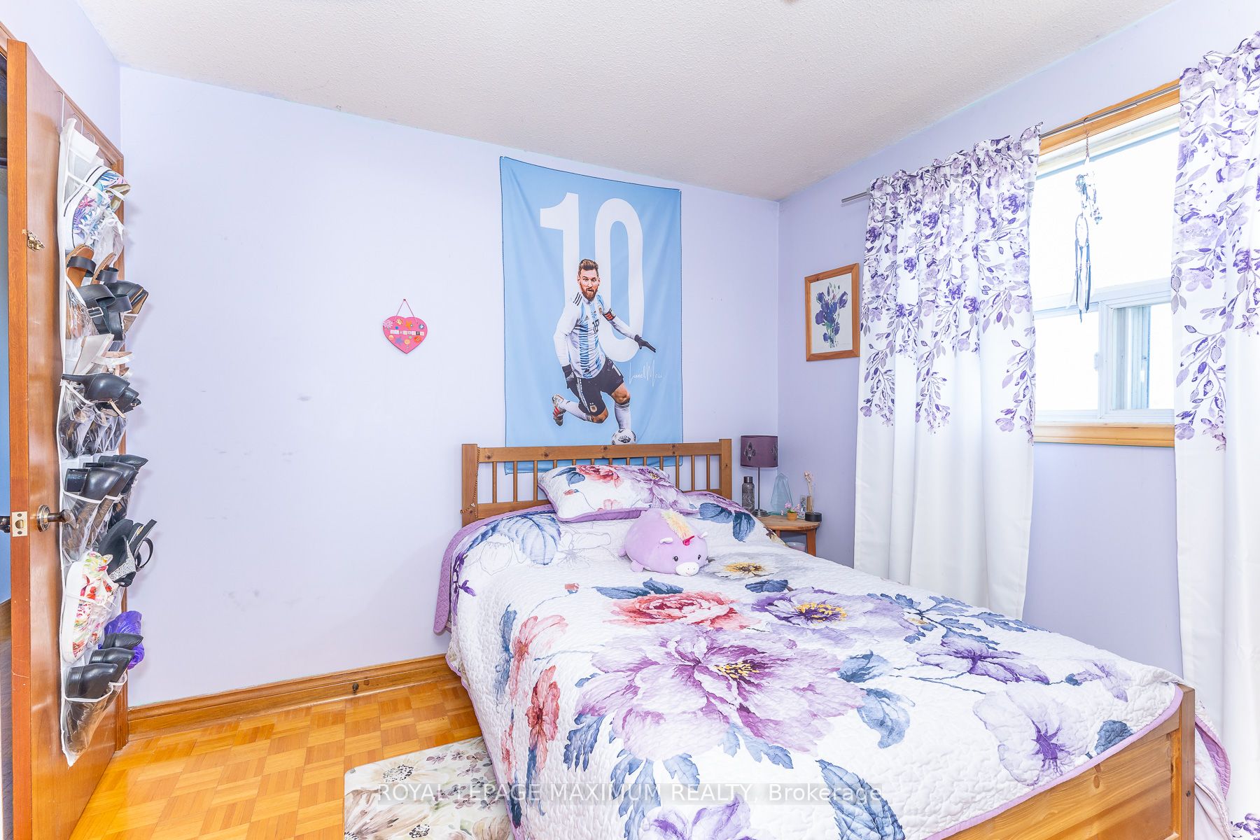 157 Misty Meadow Drive Property Photo 20