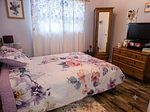 157 Misty Meadow Drive Property Photo 22
