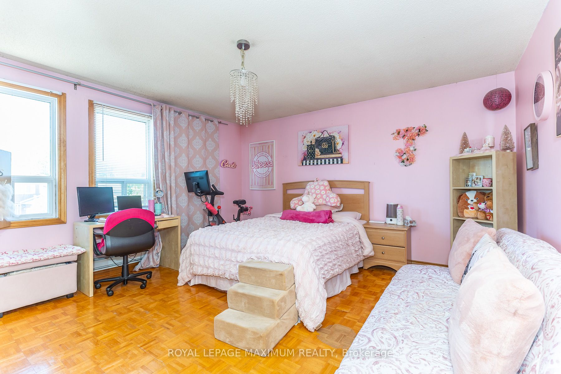 157 Misty Meadow Drive Property Photo 23