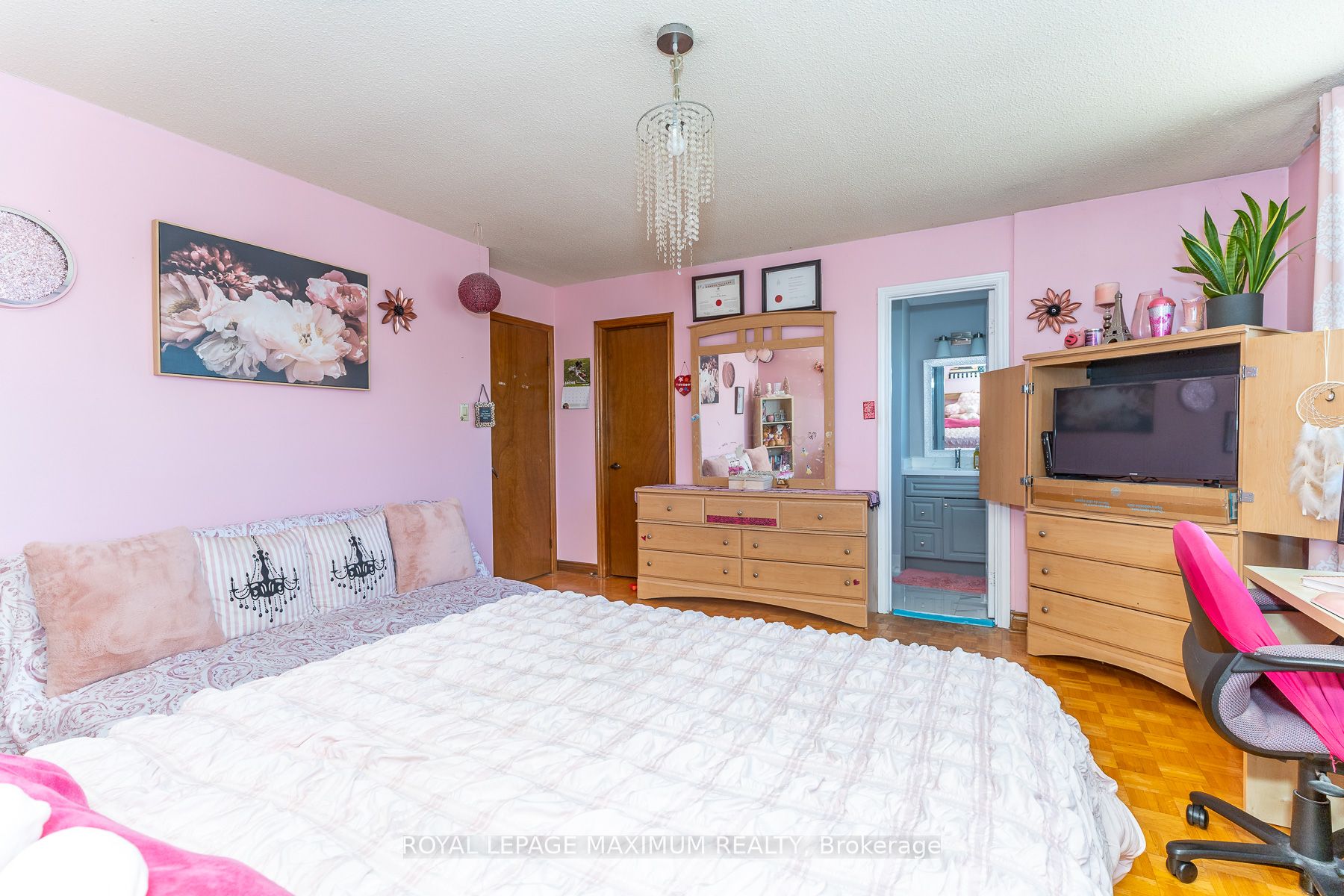 157 Misty Meadow Drive Property Photo 25