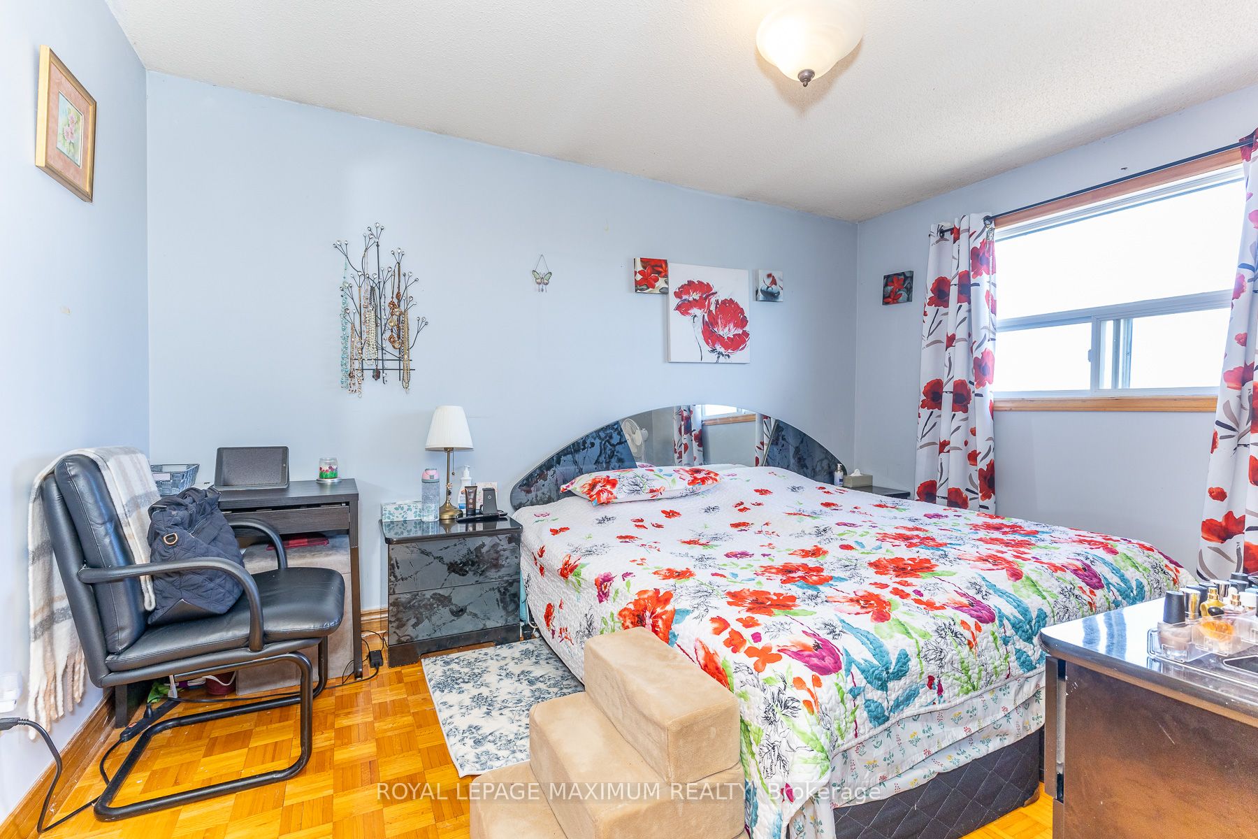 157 Misty Meadow Drive Property Photo 26