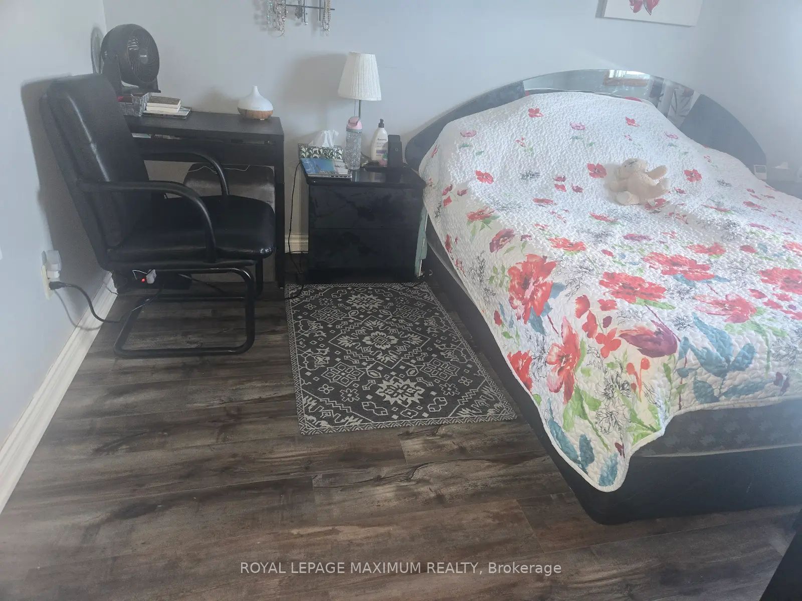 157 Misty Meadow Drive Property Photo 27