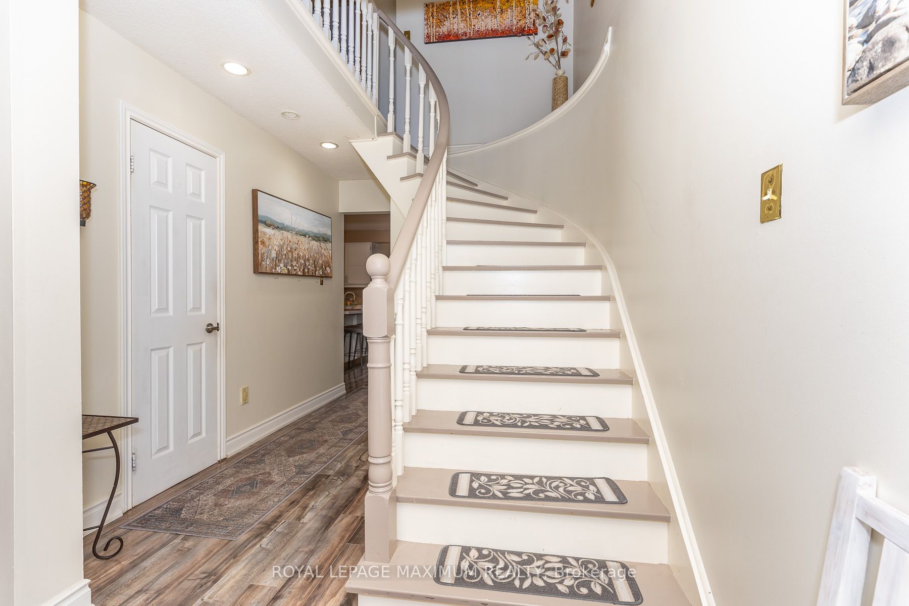 157 Misty Meadow Drive Property Photo 28