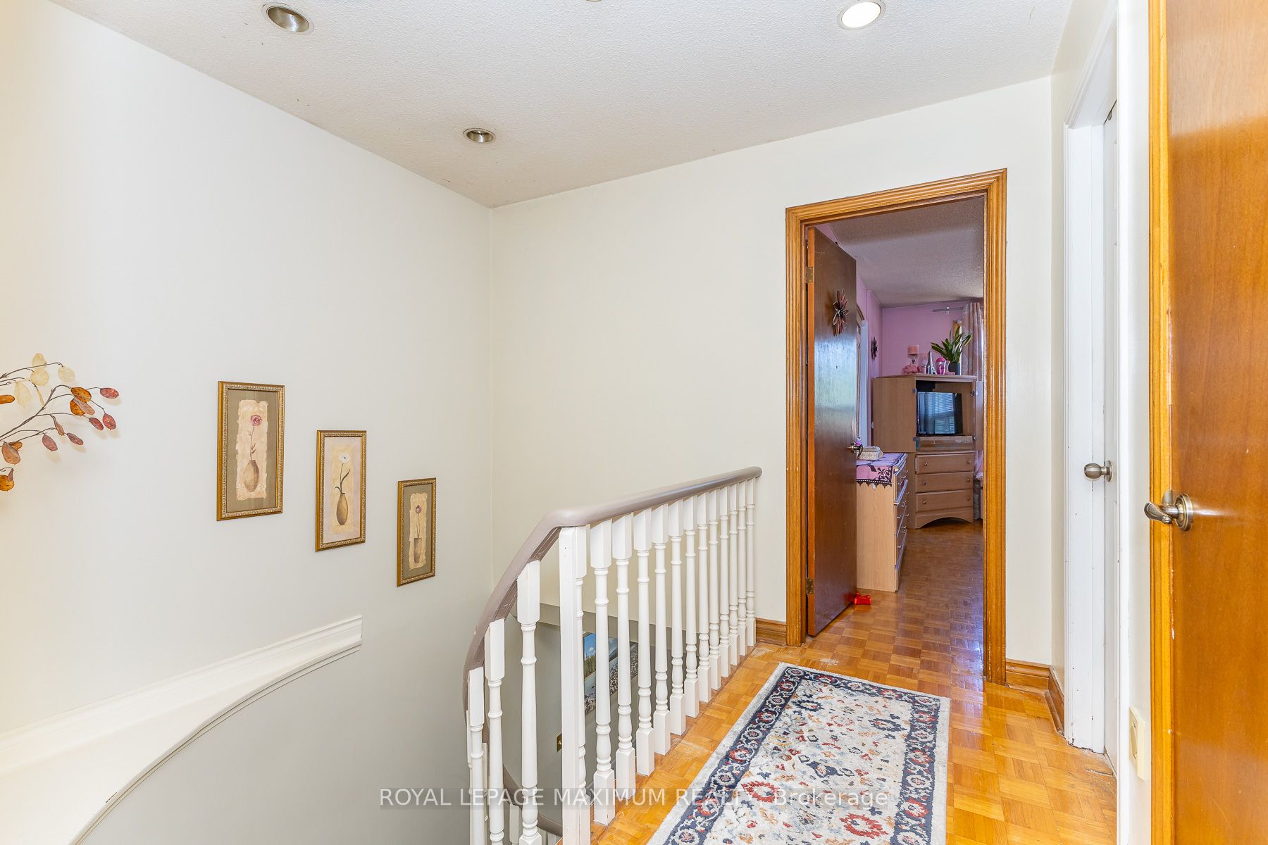 157 Misty Meadow Drive Property Photo 29