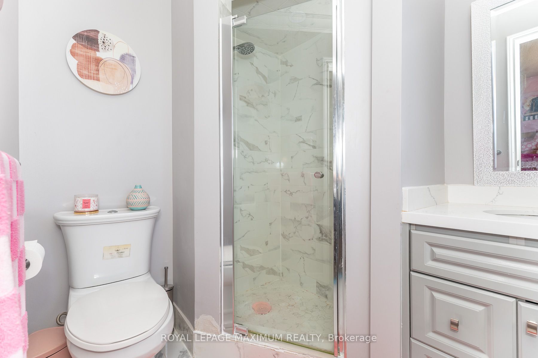 157 Misty Meadow Drive Property Photo 31