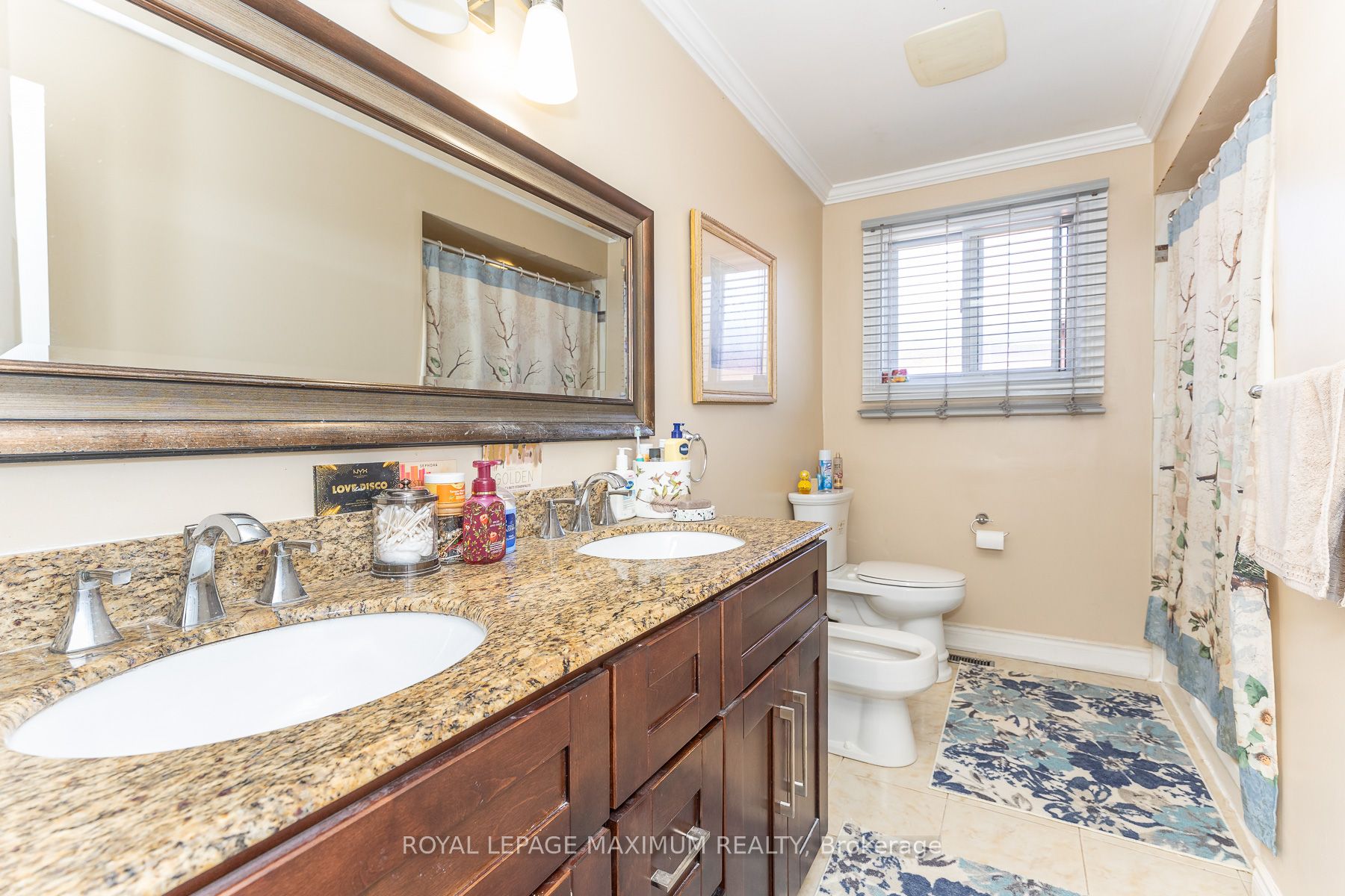 157 Misty Meadow Drive Property Photo 32