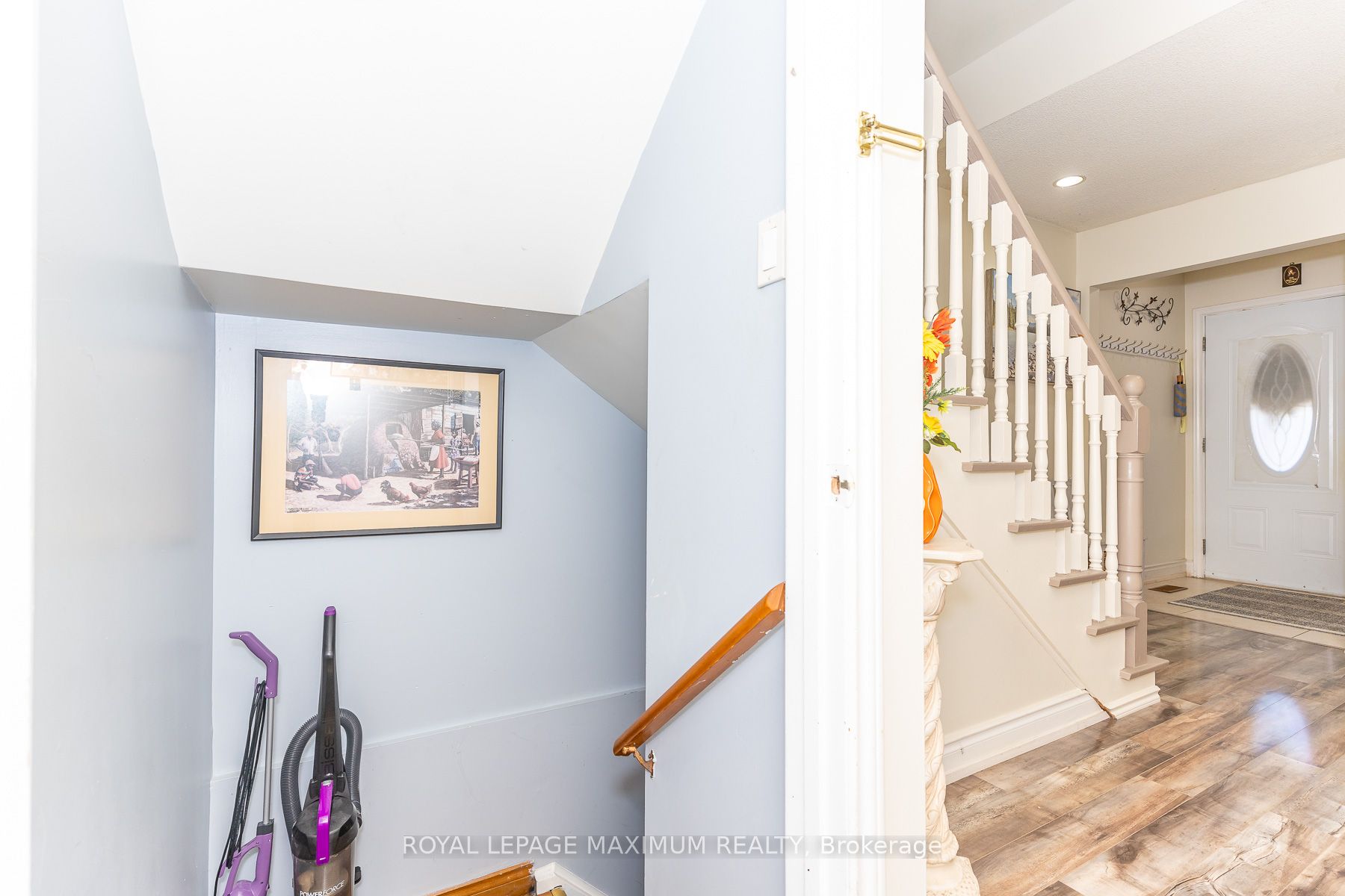 157 Misty Meadow Drive Property Photo 33