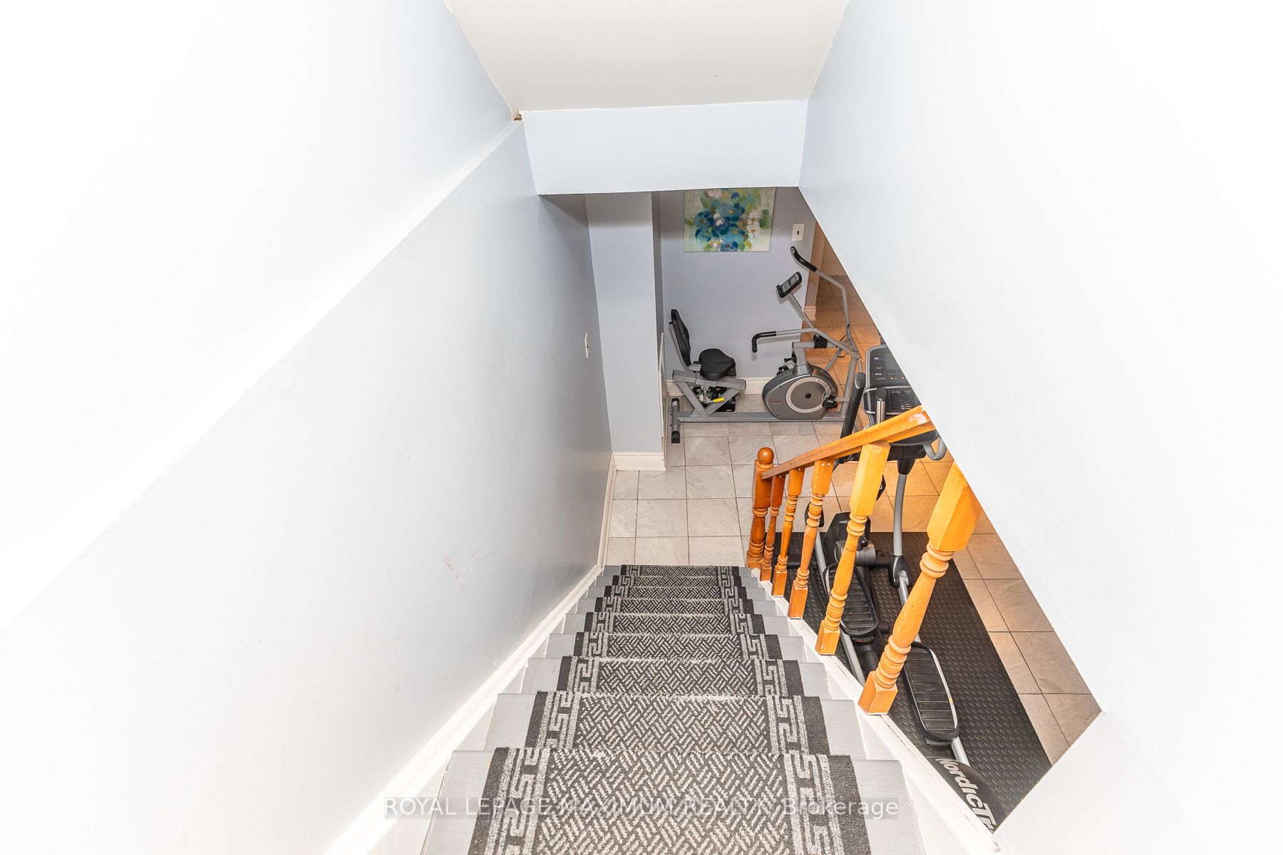 157 Misty Meadow Drive Property Photo 34