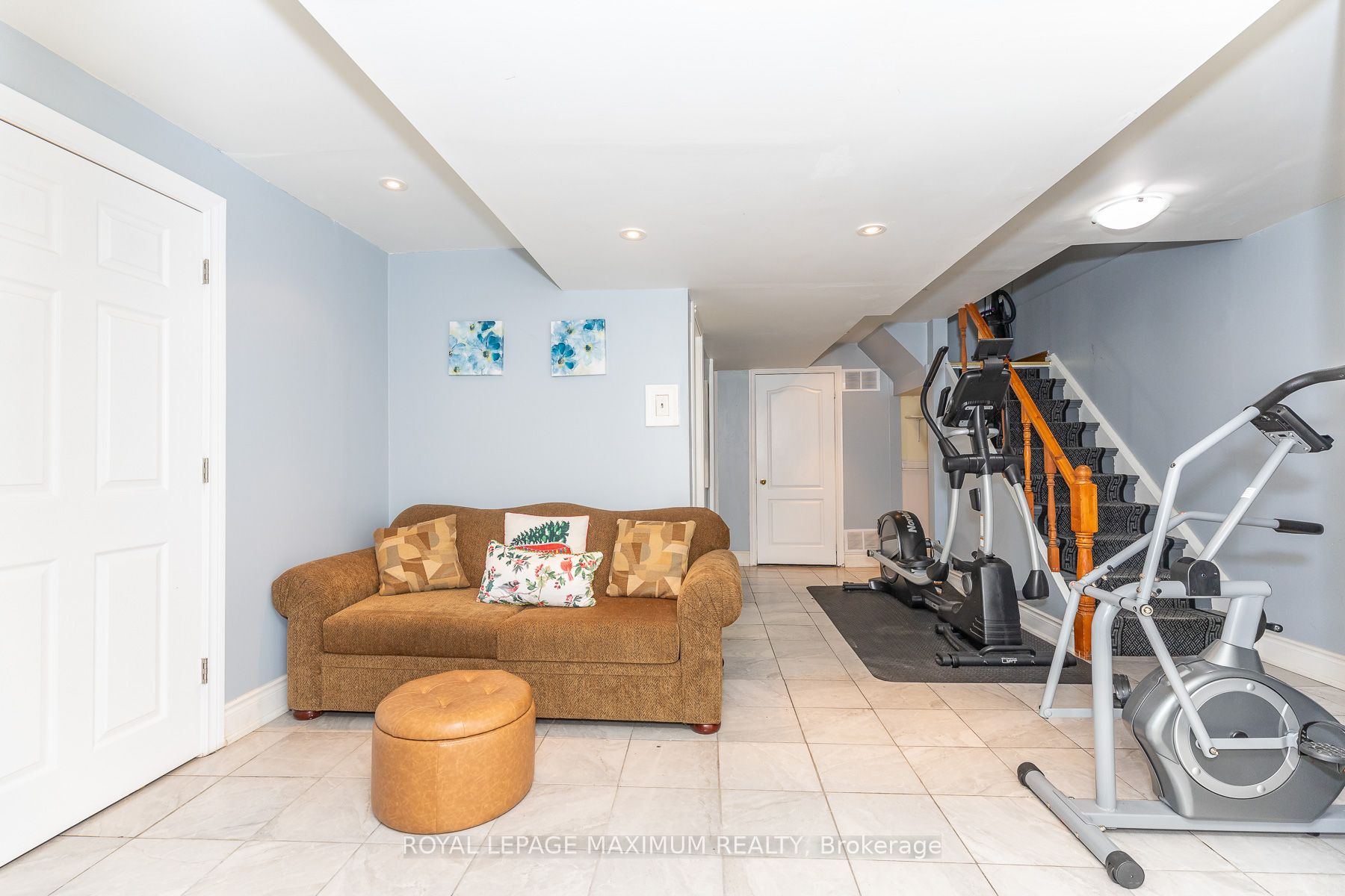 157 Misty Meadow Drive Property Photo 35