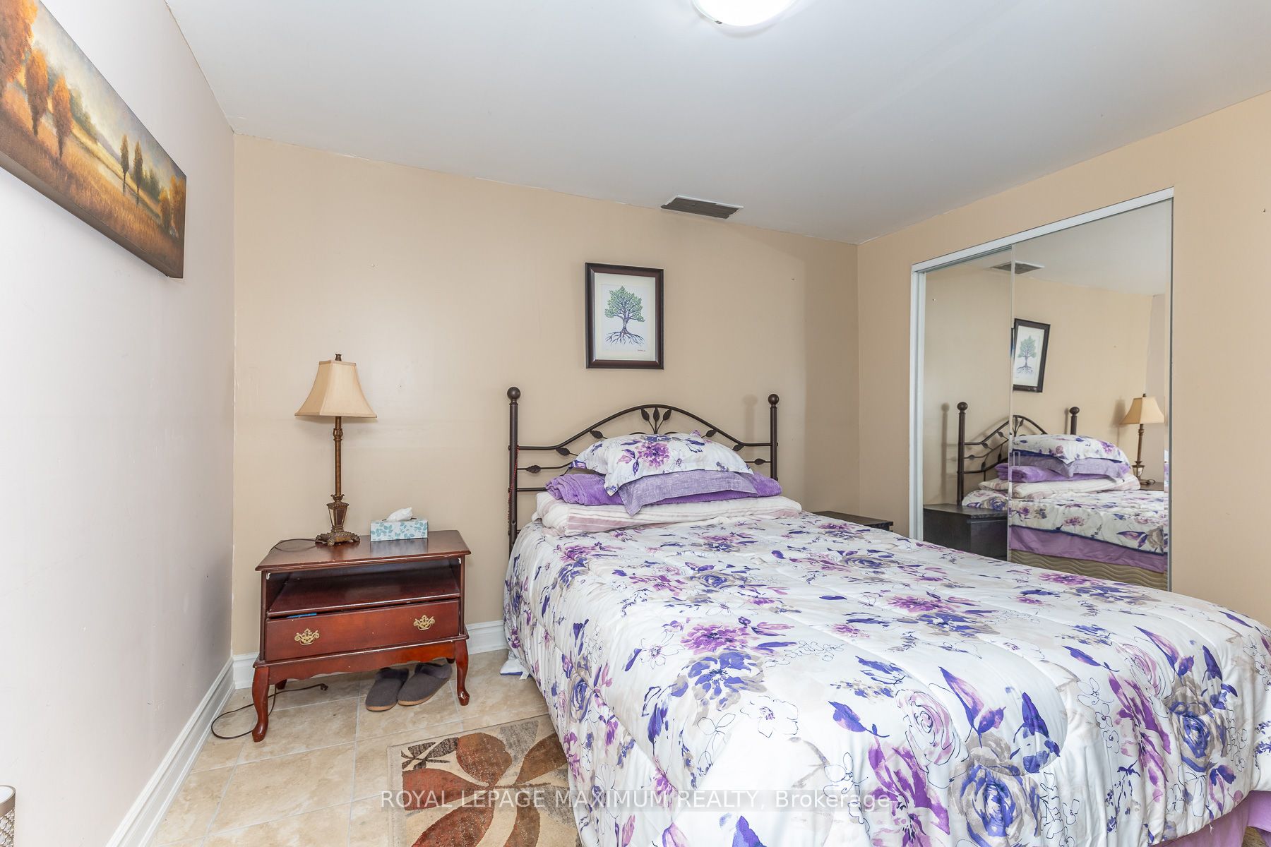 157 Misty Meadow Drive Property Photo 37