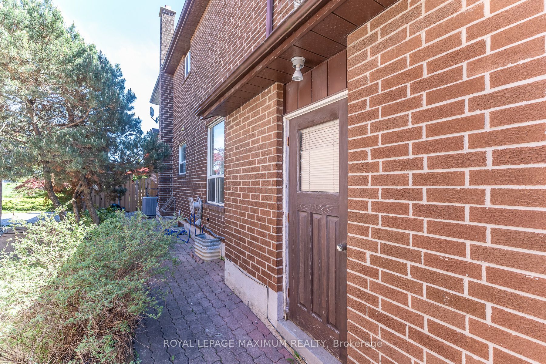 157 Misty Meadow Drive Property Photo 38