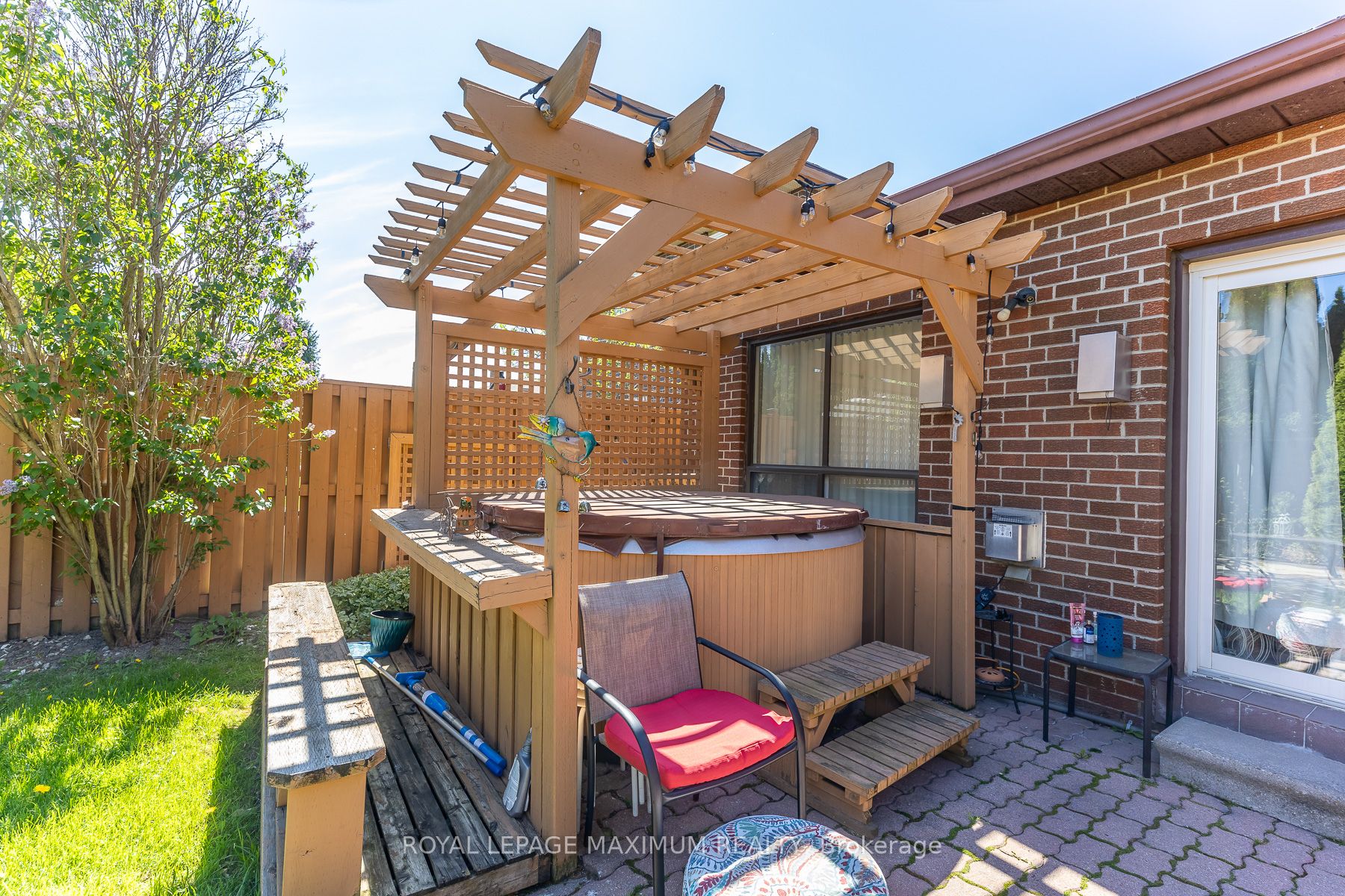 157 Misty Meadow Drive Property Photo 40