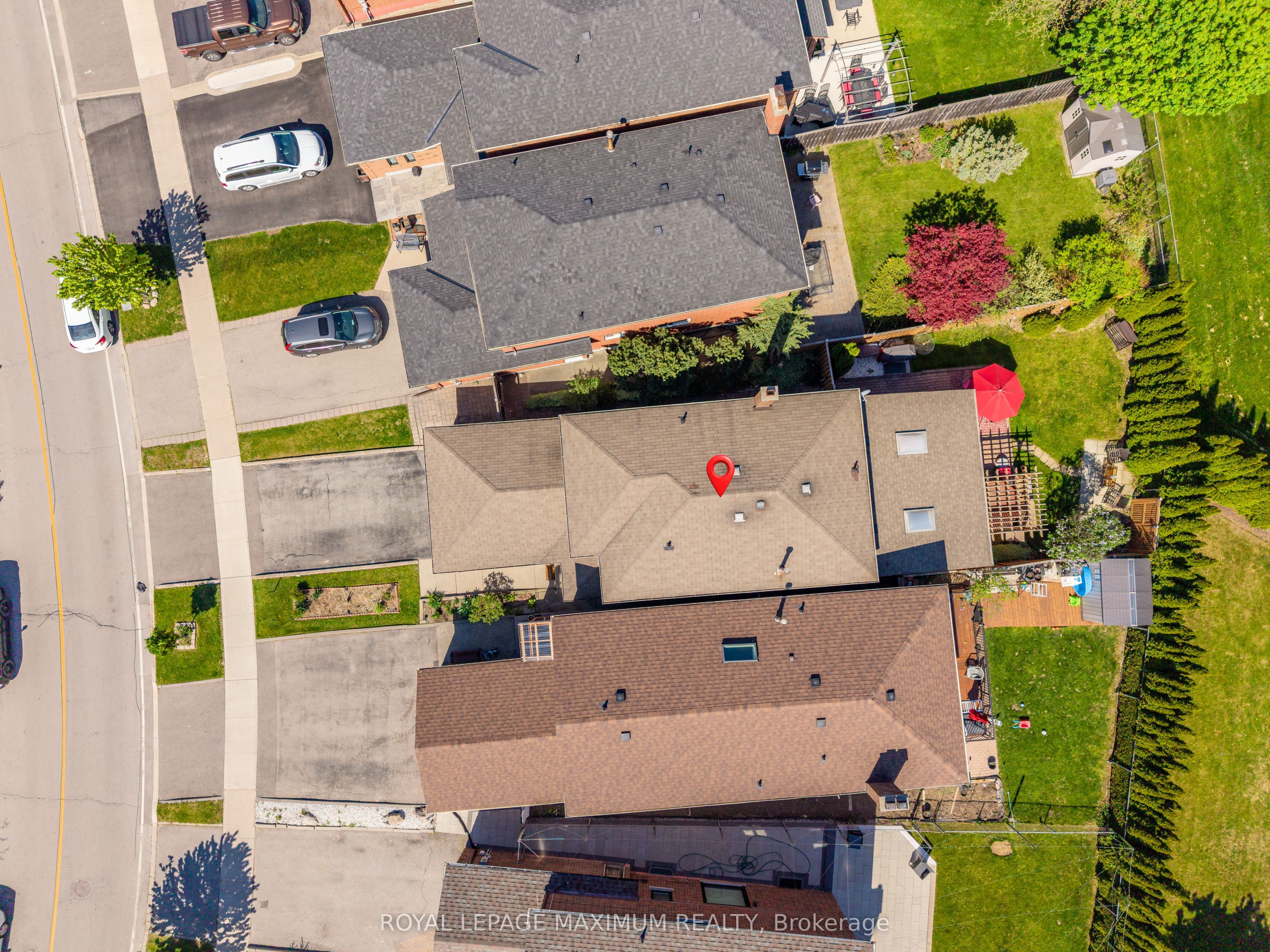 157 Misty Meadow Drive Property Photo 43