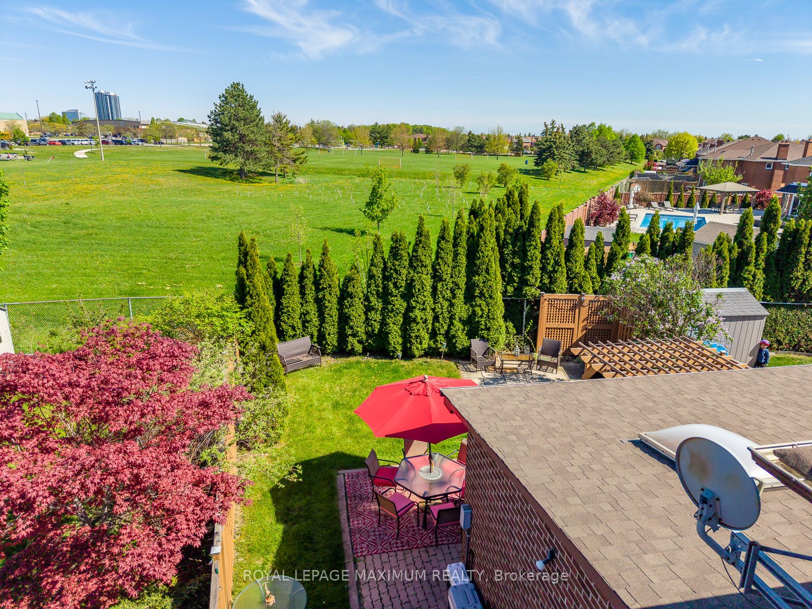 157 Misty Meadow Drive Property Photo 46
