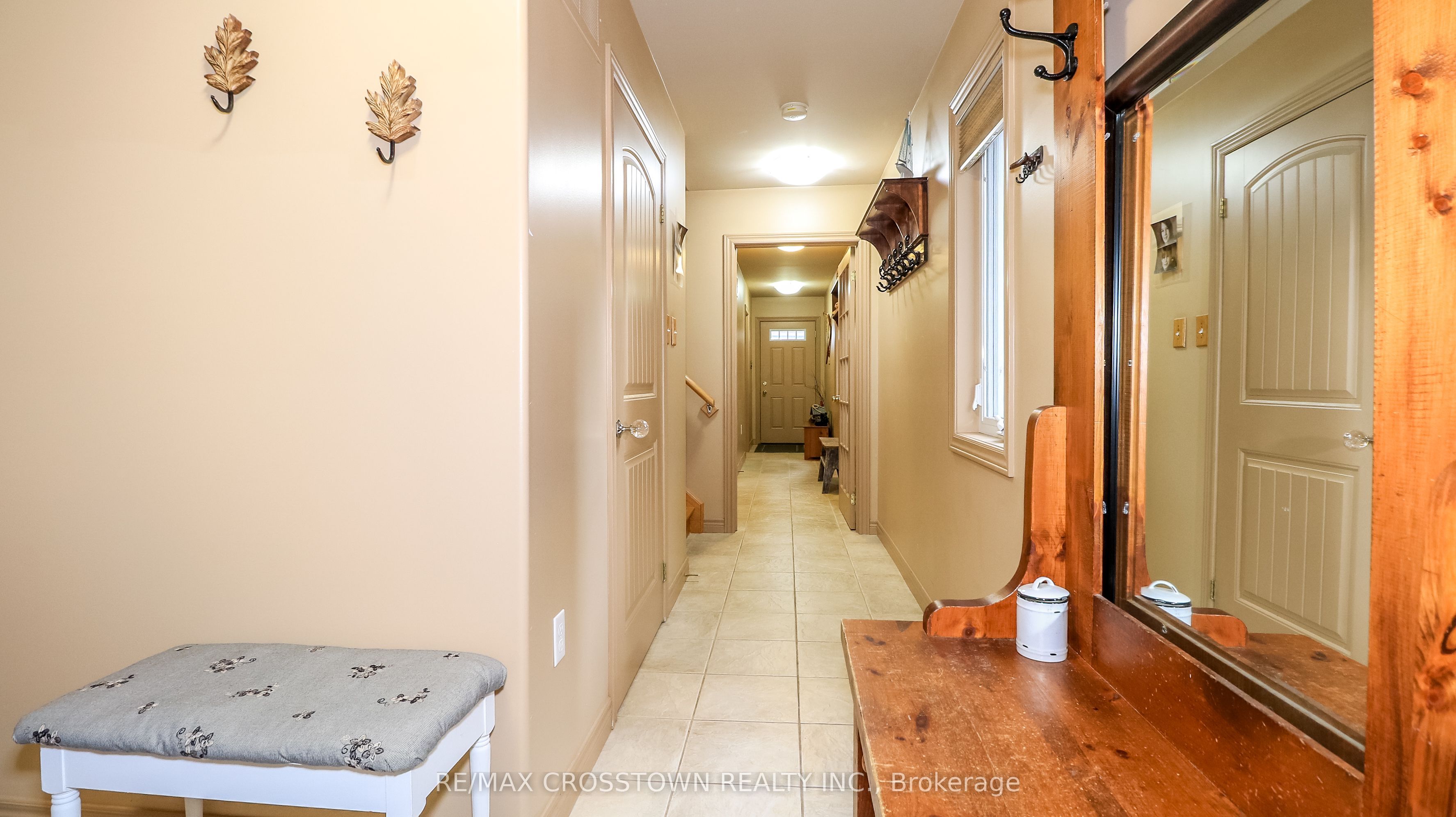 2325 Crystal Beach Road Property Photo 9