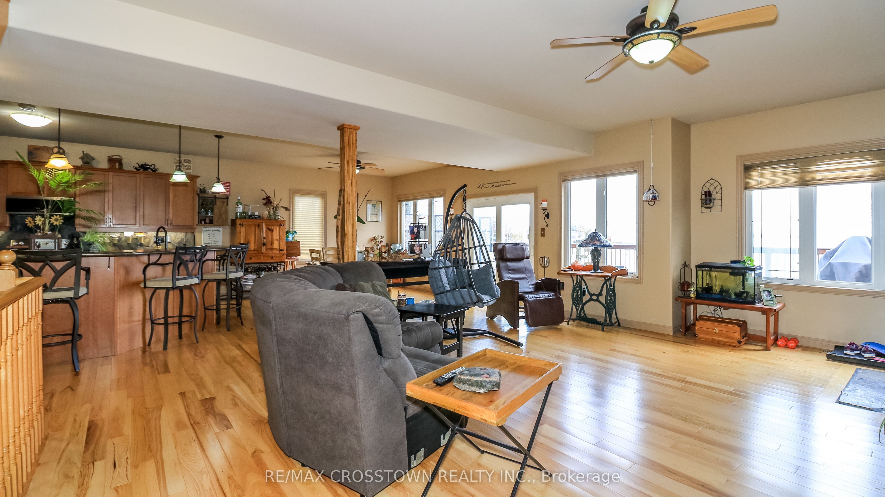 2325 Crystal Beach Road Property Photo 13