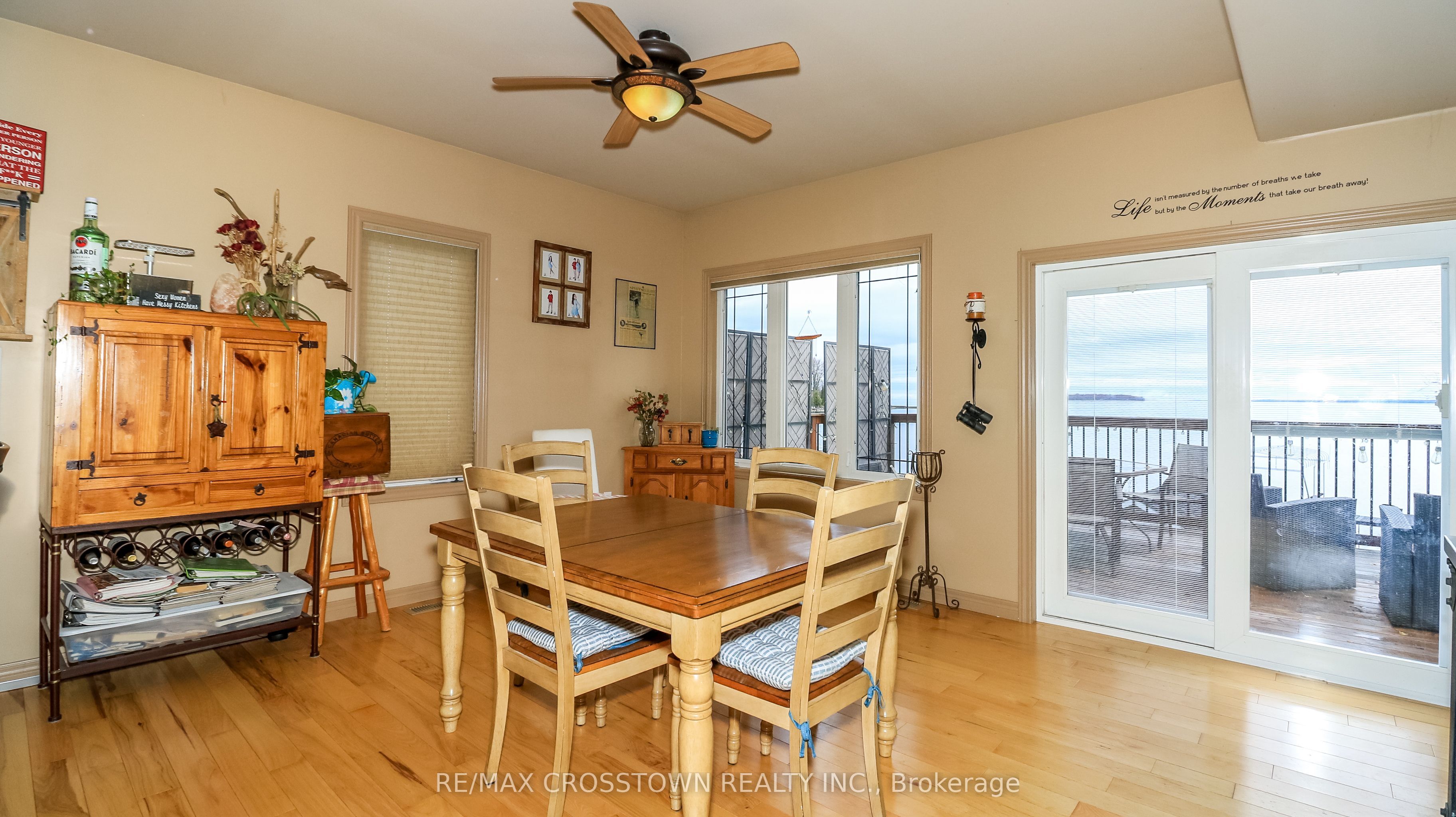 2325 Crystal Beach Road Property Photo 18