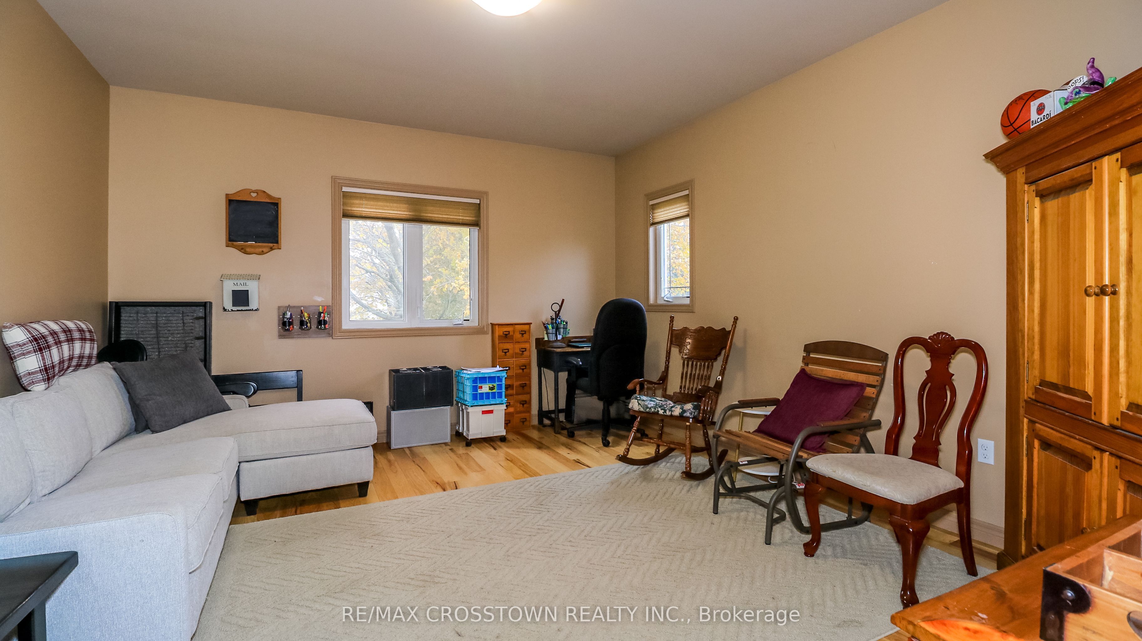 2325 Crystal Beach Road Property Photo 19
