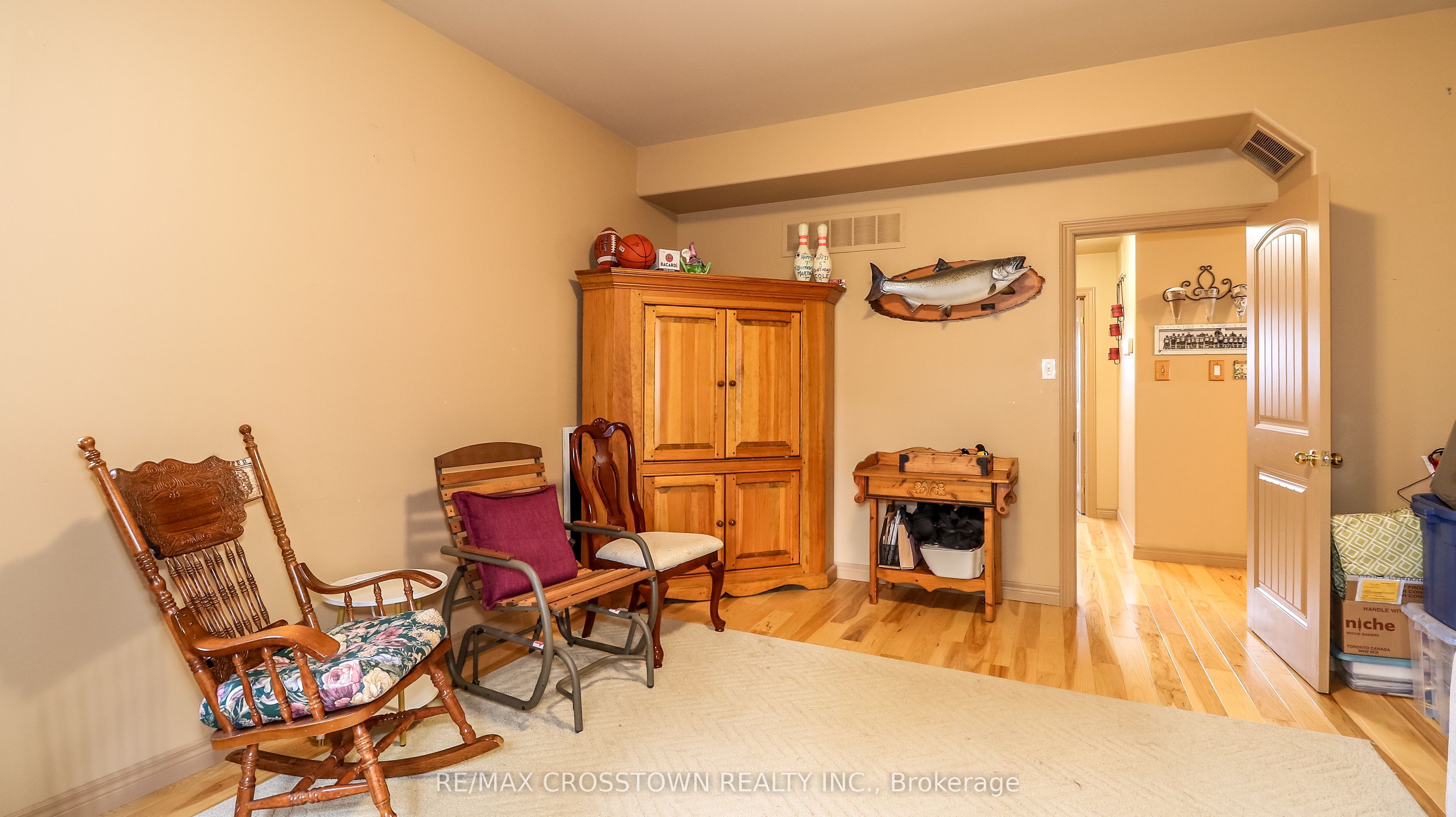 2325 Crystal Beach Road Property Photo 20