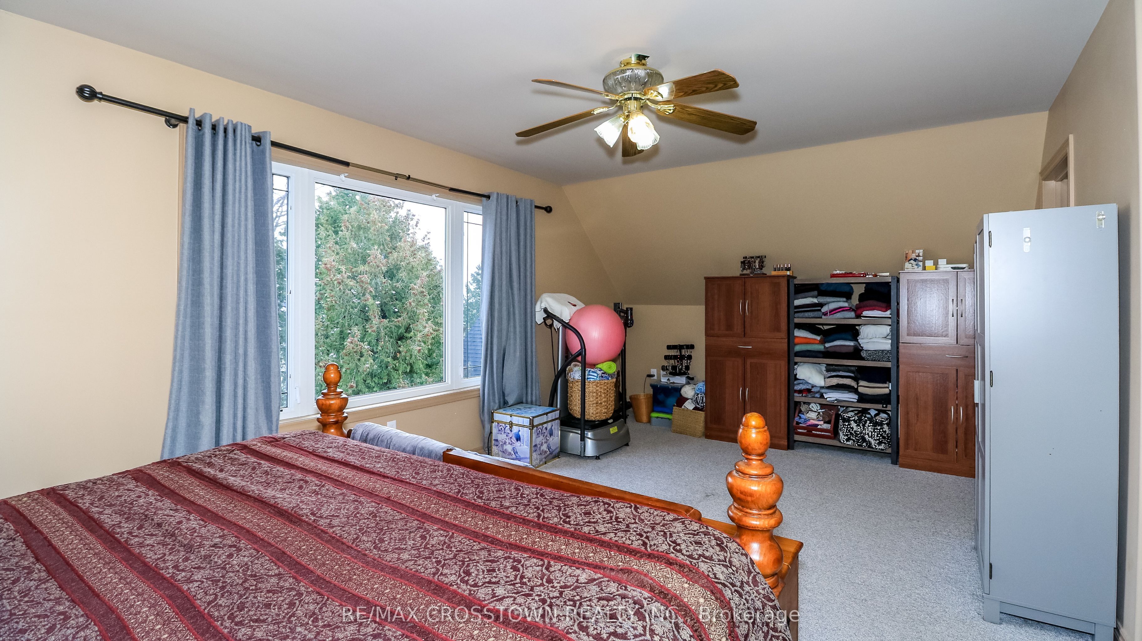 2325 Crystal Beach Road Property Photo 23