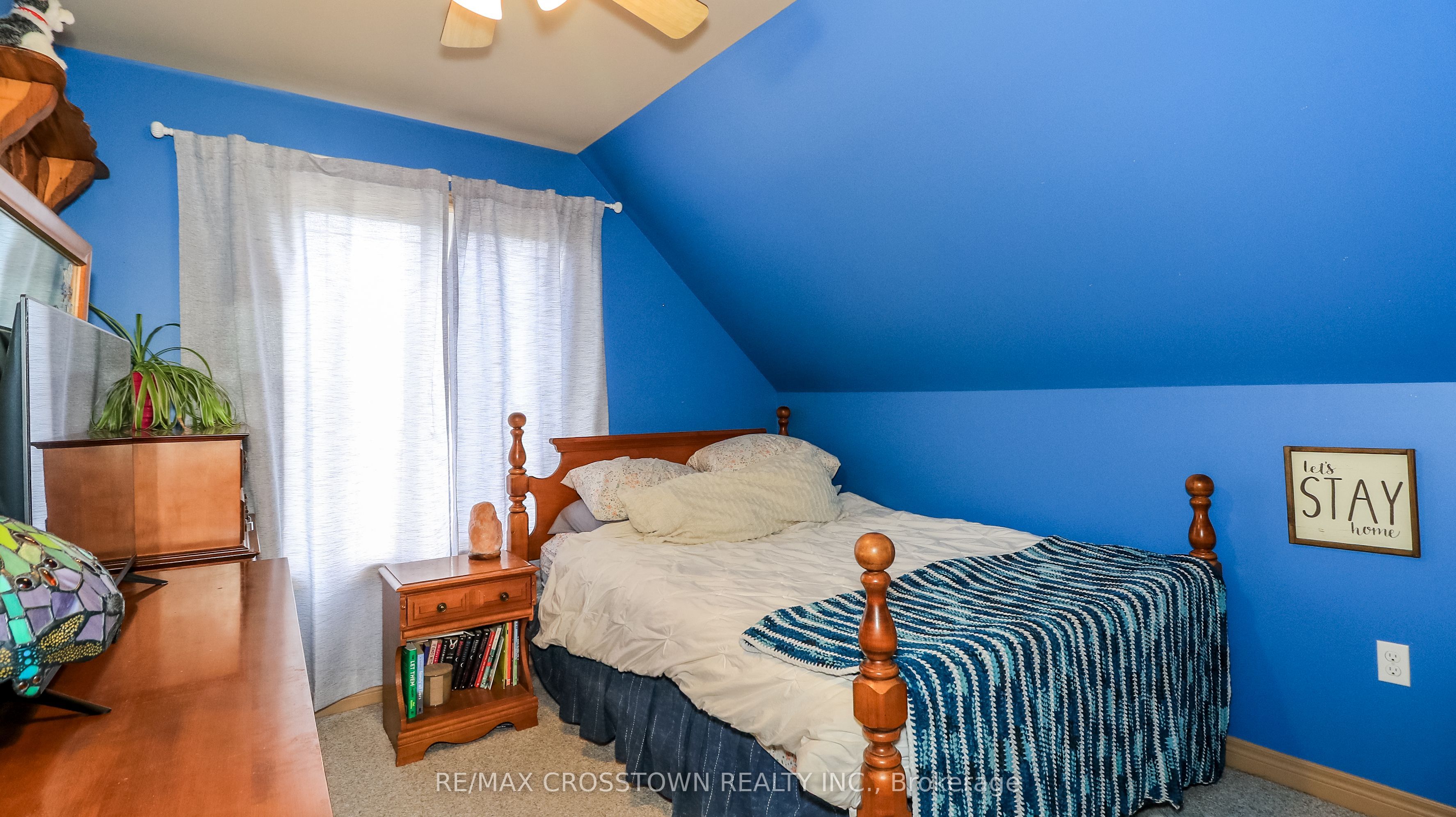 2325 Crystal Beach Road Property Photo 25