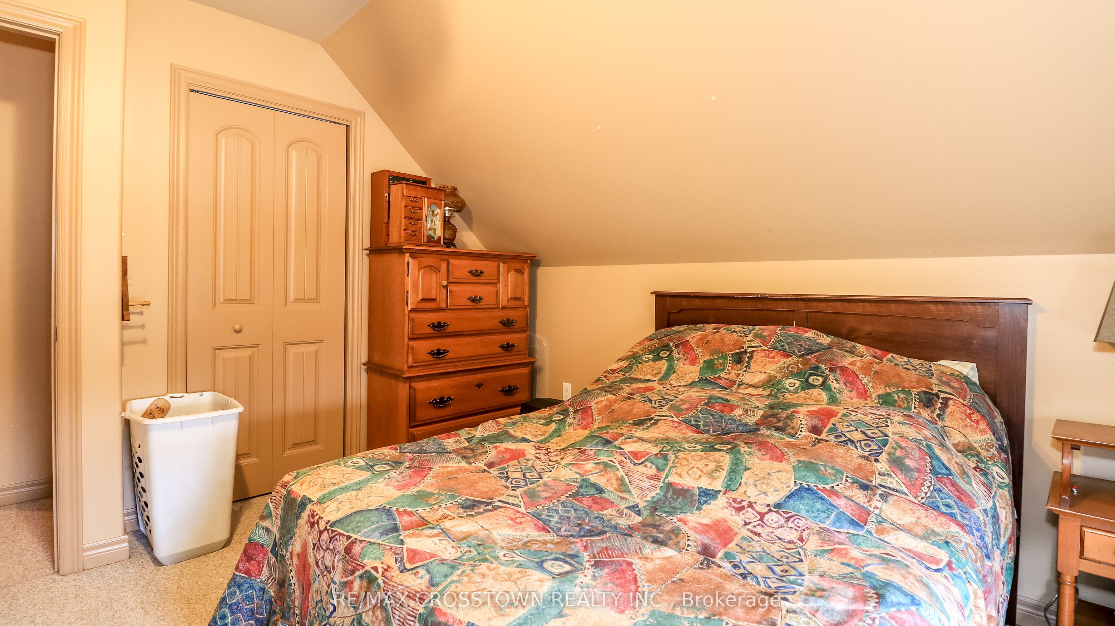 2325 Crystal Beach Road Property Photo 27
