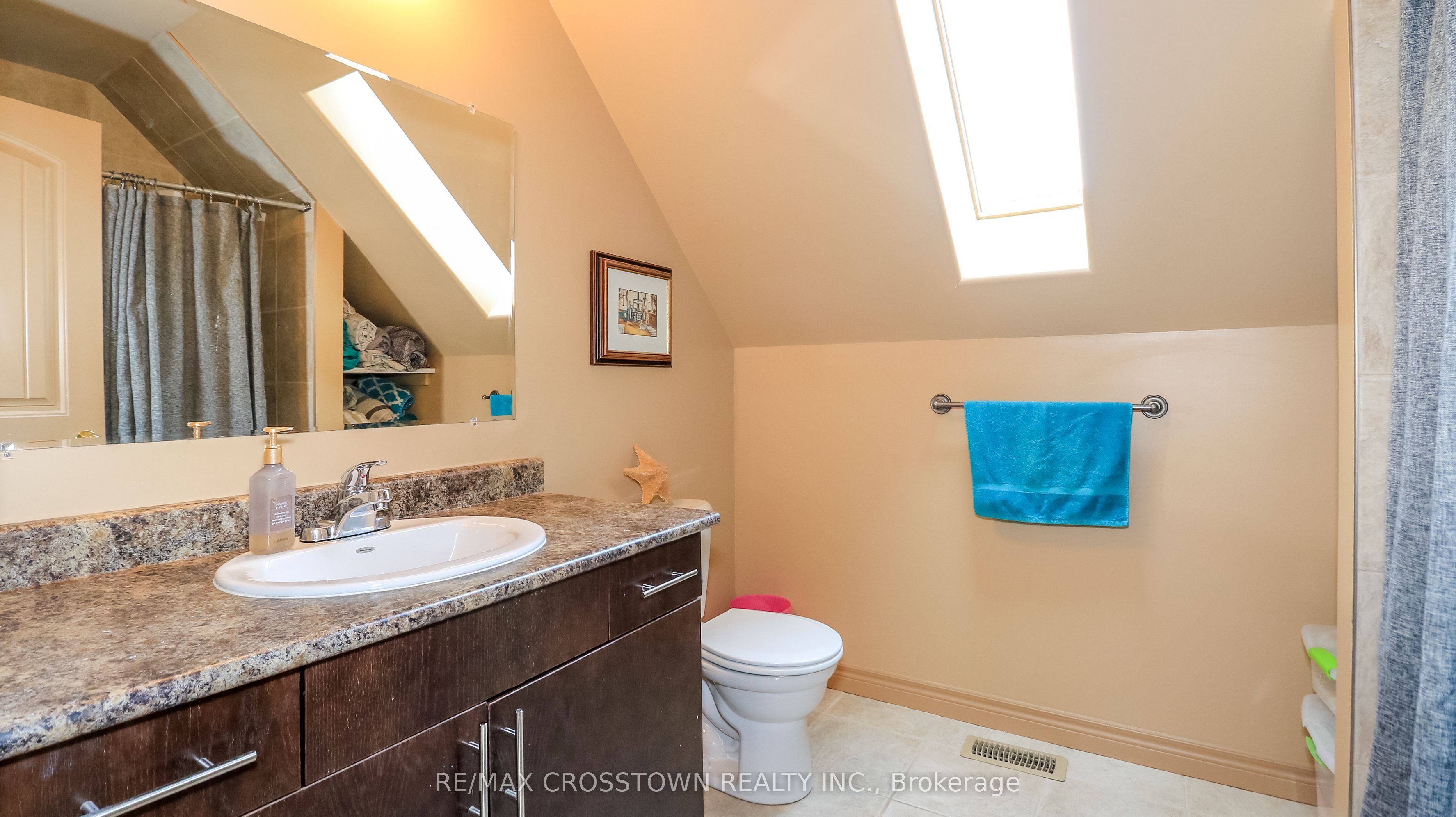 2325 Crystal Beach Road Property Photo 28