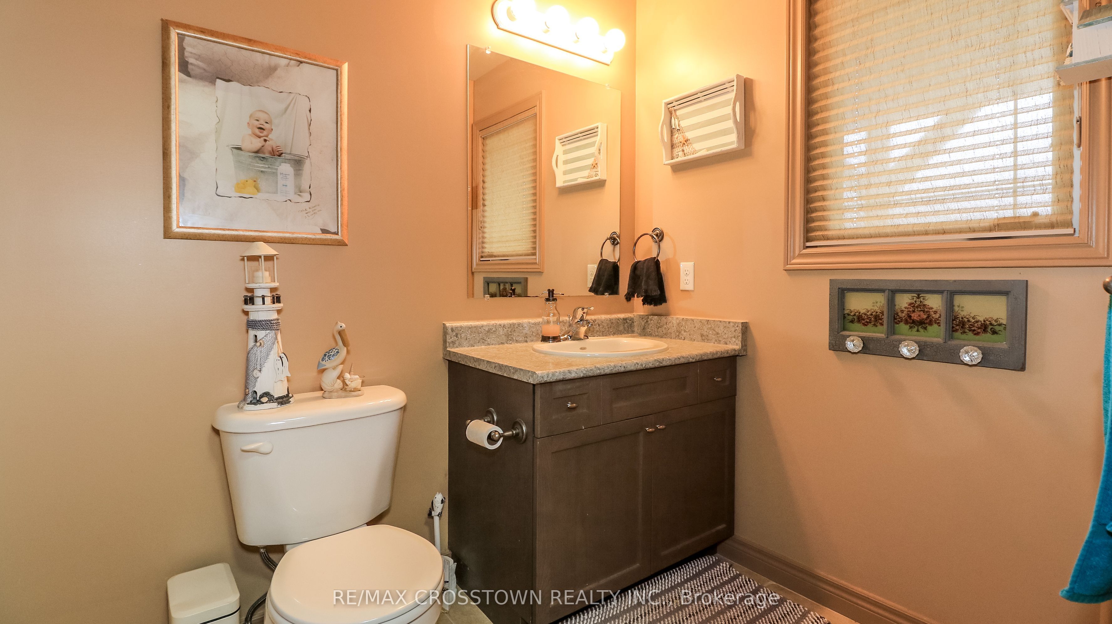 2325 Crystal Beach Road Property Photo 29