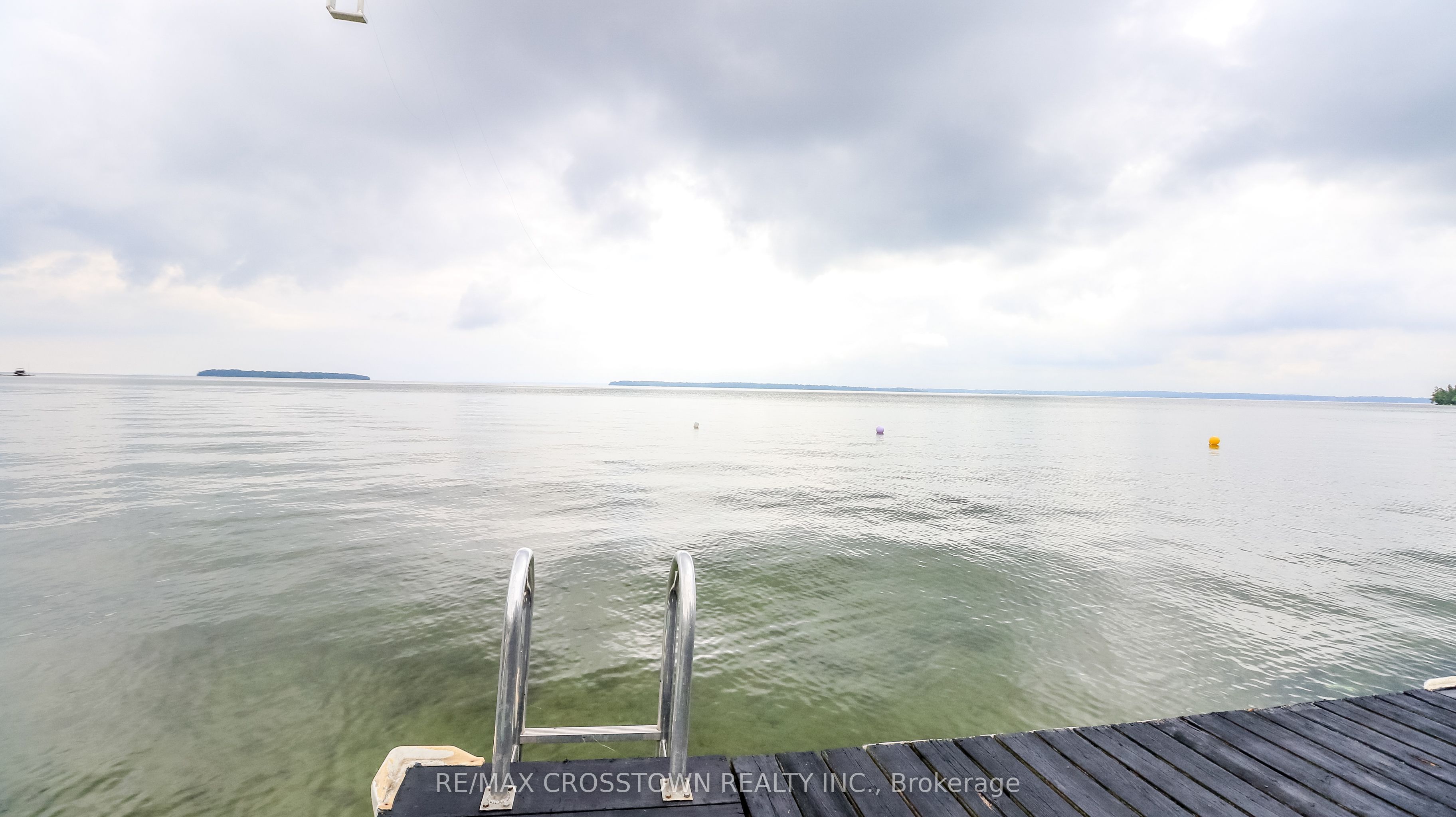 2325 Crystal Beach Road Property Photo 43