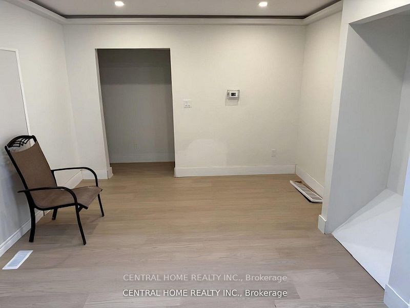 206 Parkview Crescent Property Photo 14