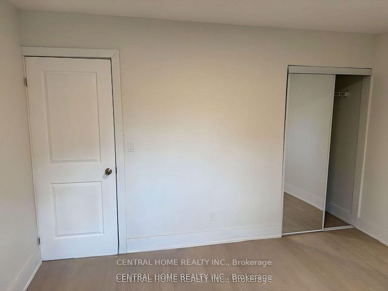 206 Parkview Crescent Property Photo 17