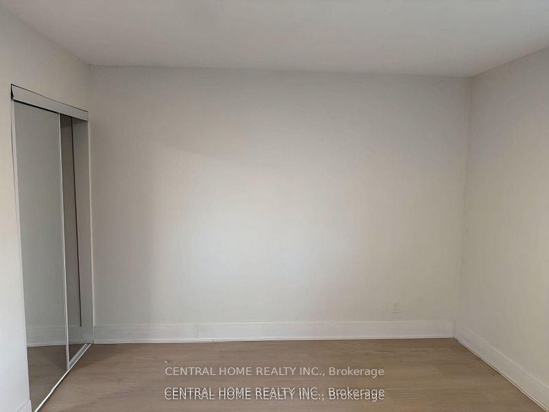 206 Parkview Crescent Property Photo 18