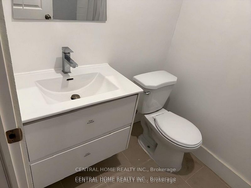 206 Parkview Crescent Property Photo 19