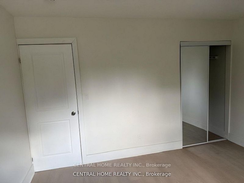 206 Parkview Crescent Property Photo 21