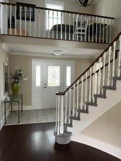 23 Cranberry Lane Property Photo 3