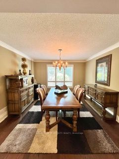 23 Cranberry Lane Property Photo 10