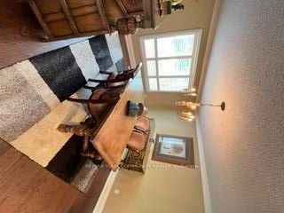 23 Cranberry Lane Property Photo 11