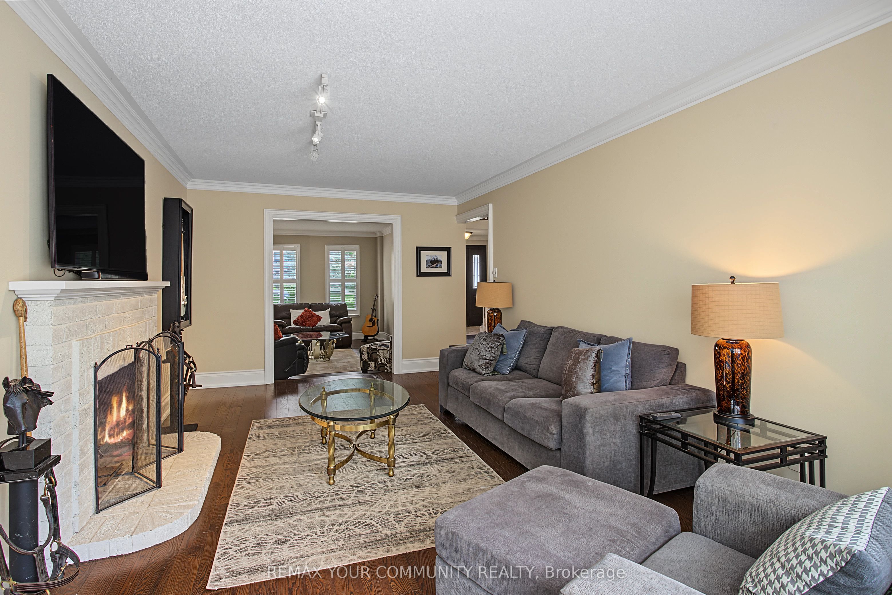 23 Cranberry Lane Property Photo 12