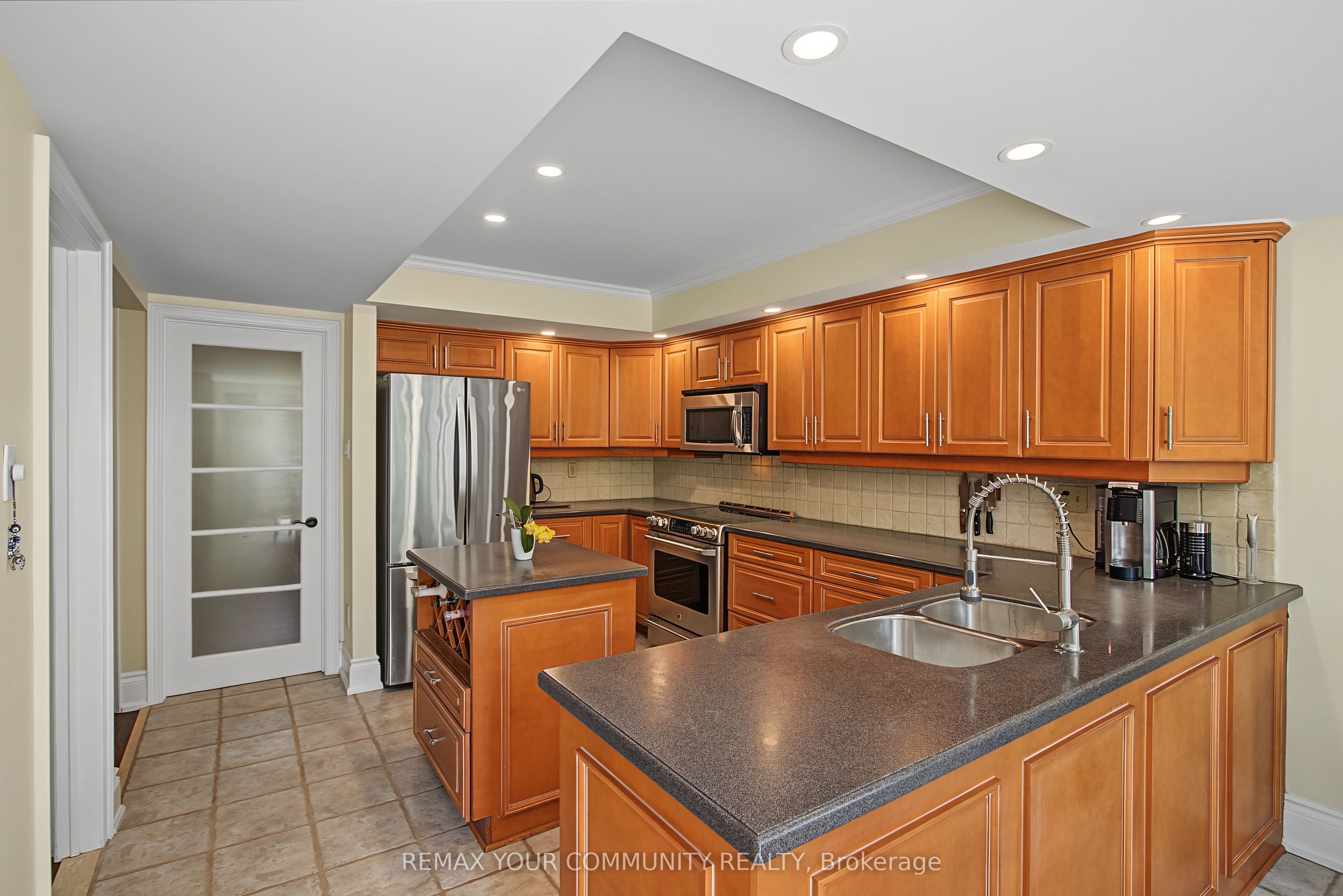 23 Cranberry Lane Property Photo 14
