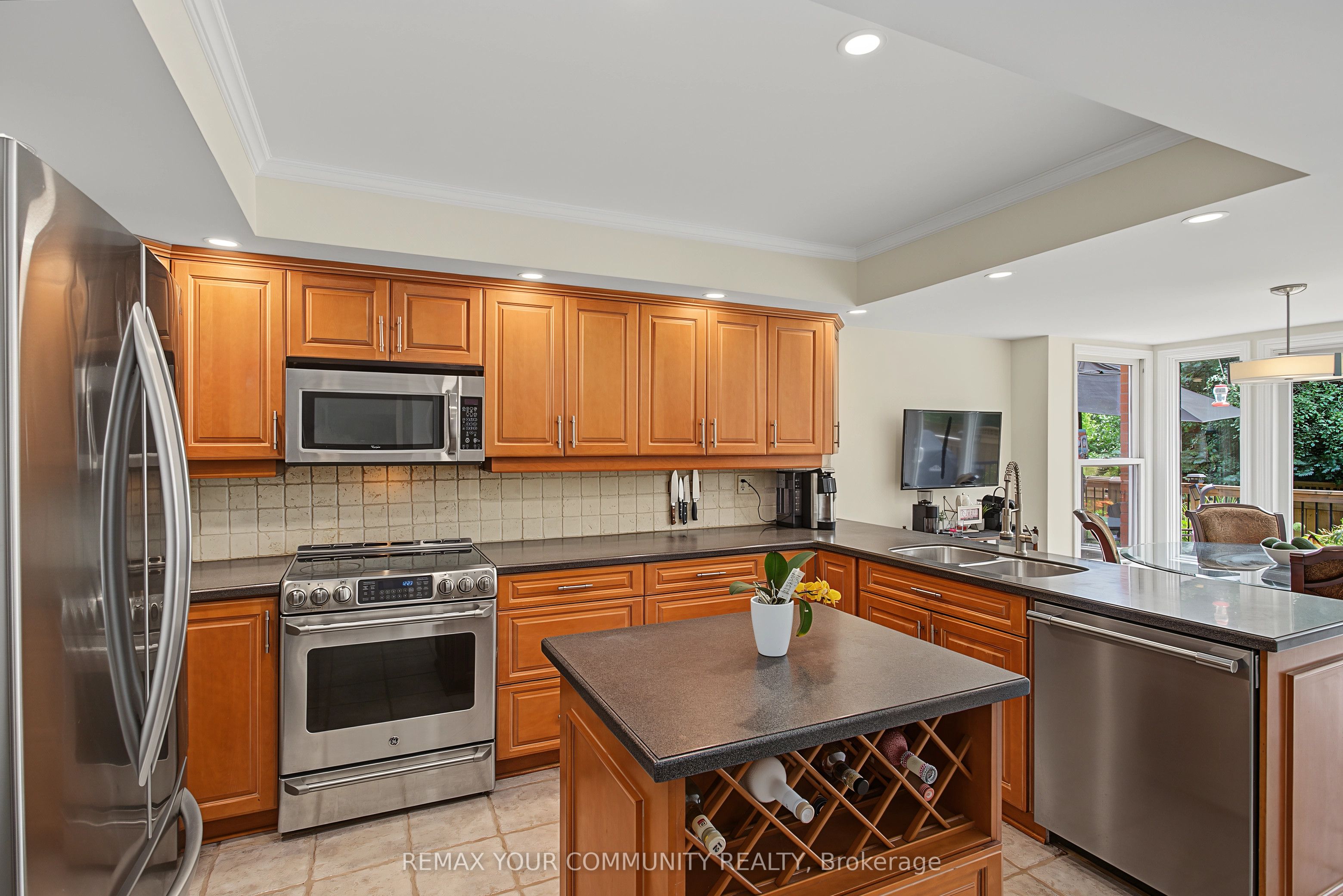 23 Cranberry Lane Property Photo 15