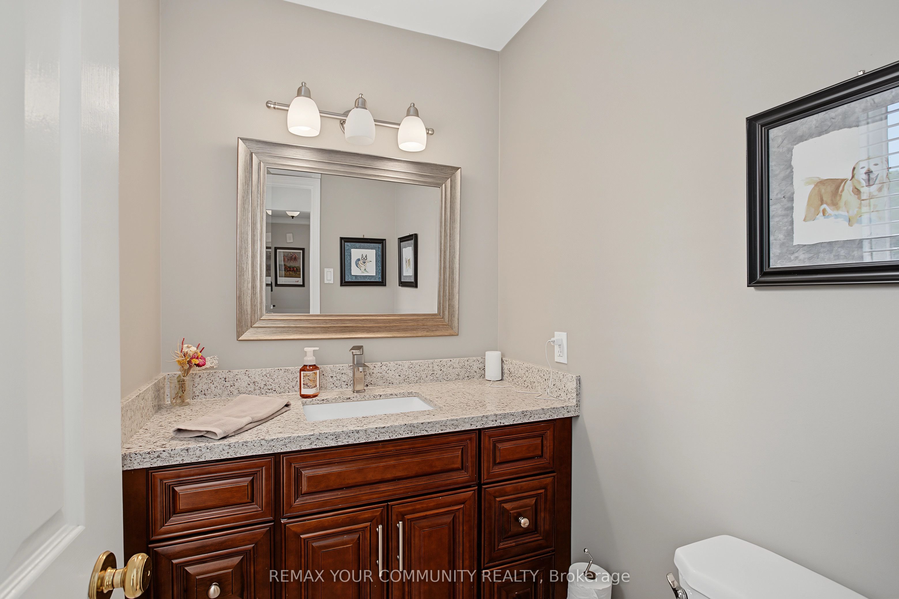 23 Cranberry Lane Property Photo 16